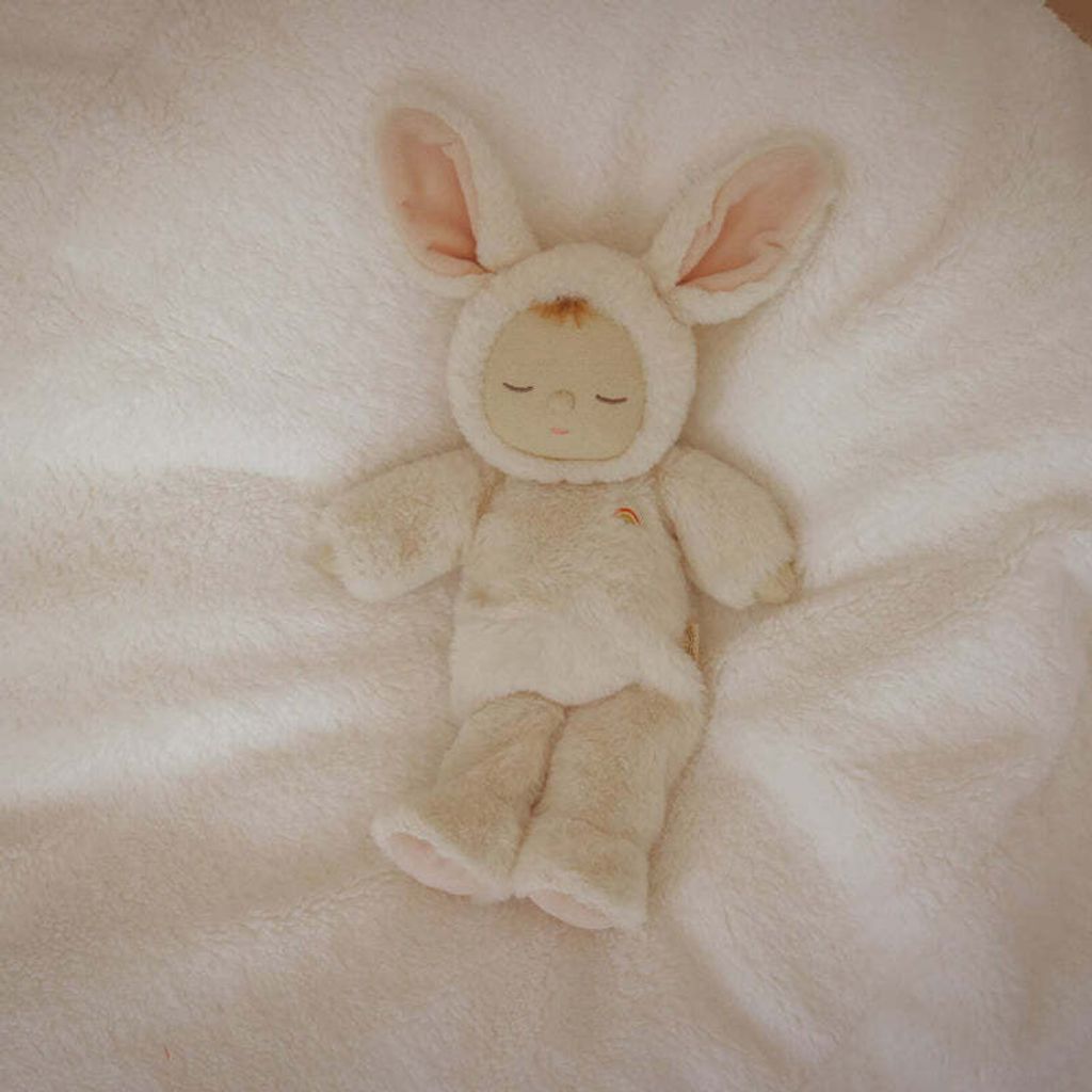 cozy-dinkum-toy-doll-bunny-rabbit_800x.jpeg