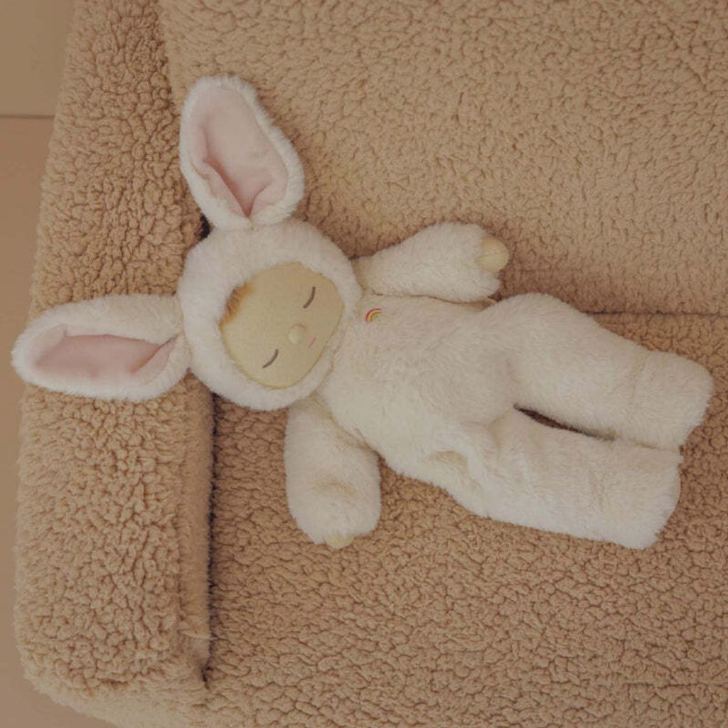 cozy-dinkum-toy-doll-bunny-rabbit-1_800x.jpeg