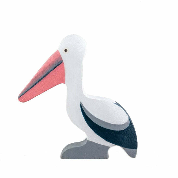 Mikheev-Pelican_2000x.jpeg