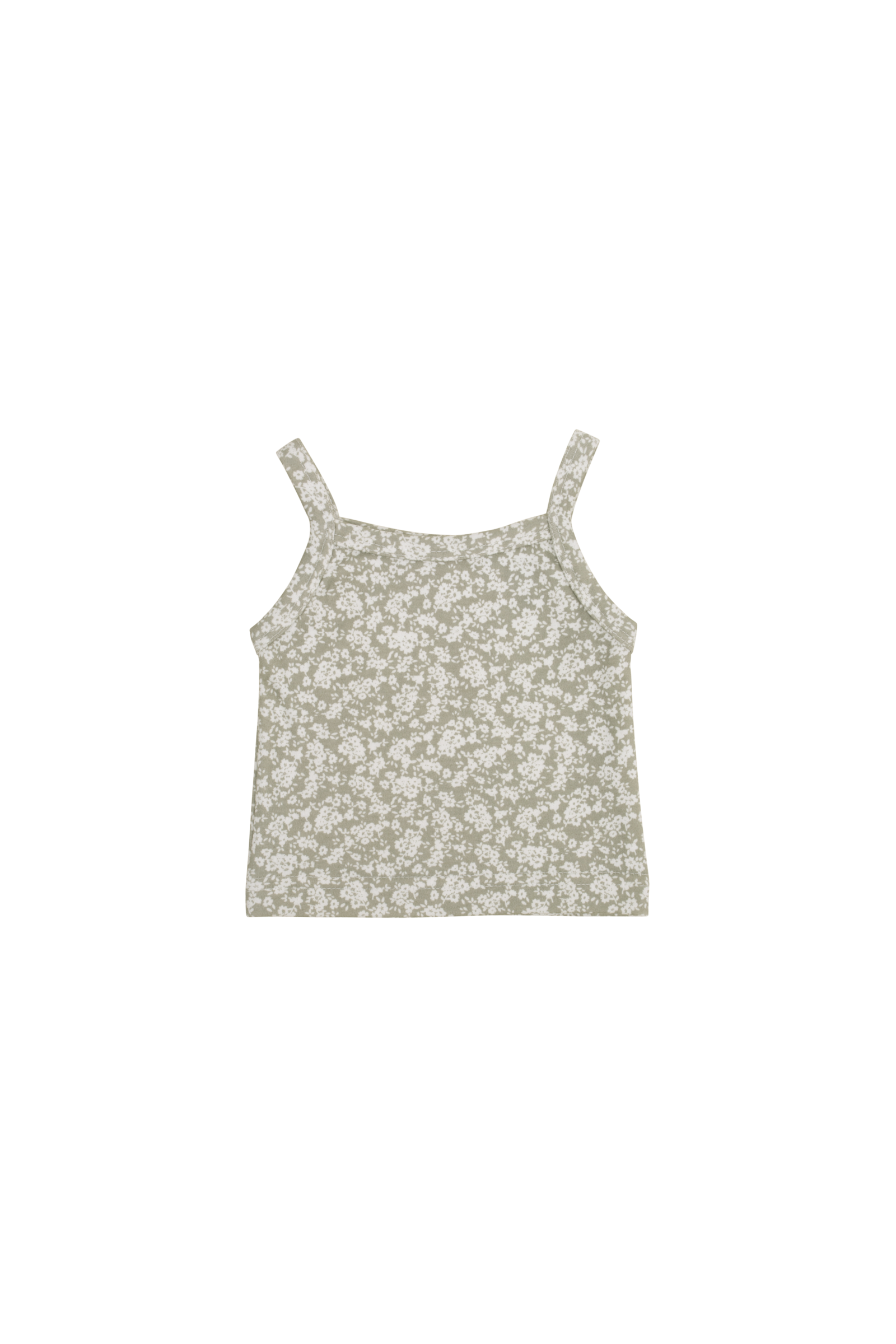 JamieKay_InTheMeadow_SadieFloralMist_Singlet copy.png