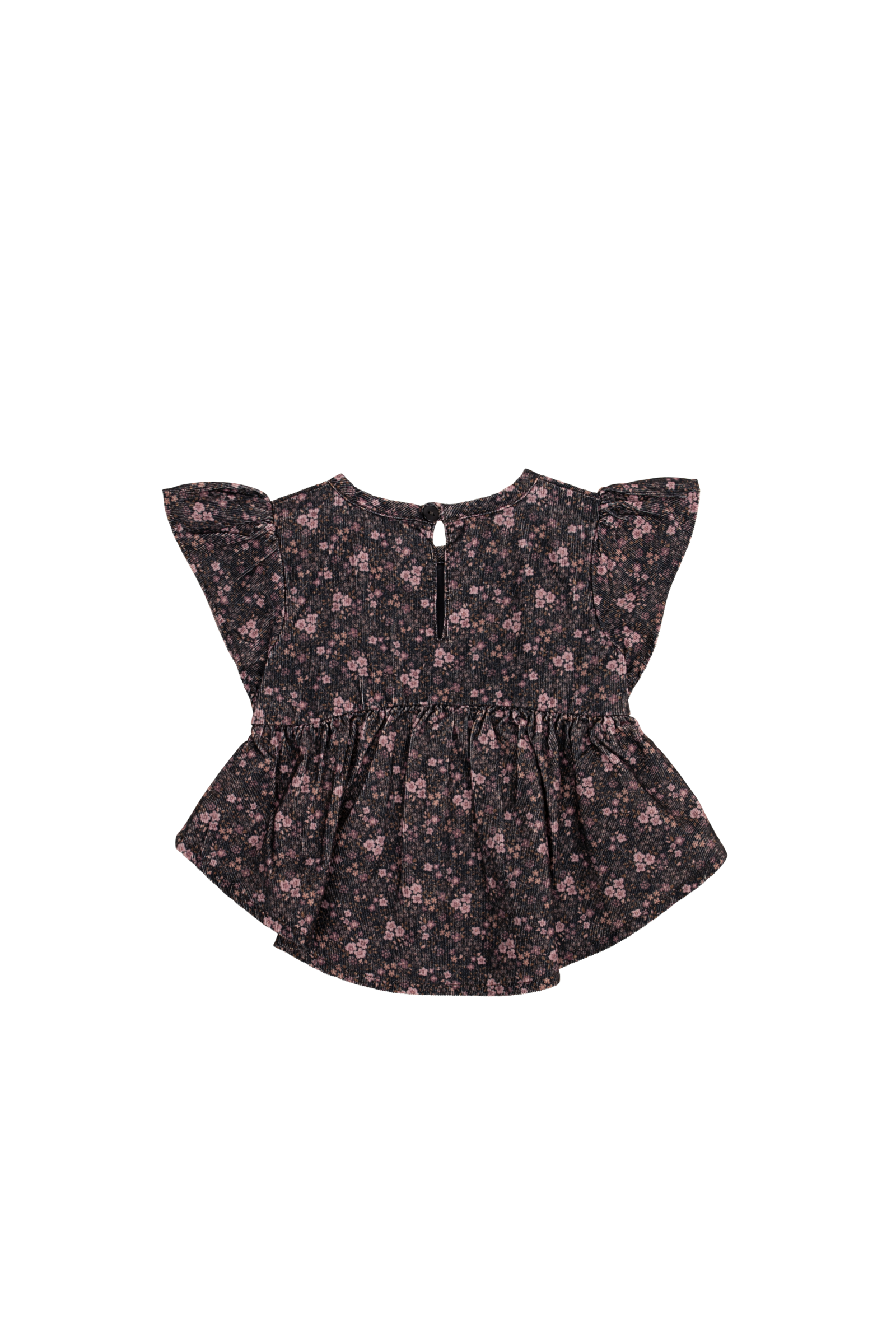 JamieKay_InTheMeadow_WillowTop_PeonyFloral_Back.png