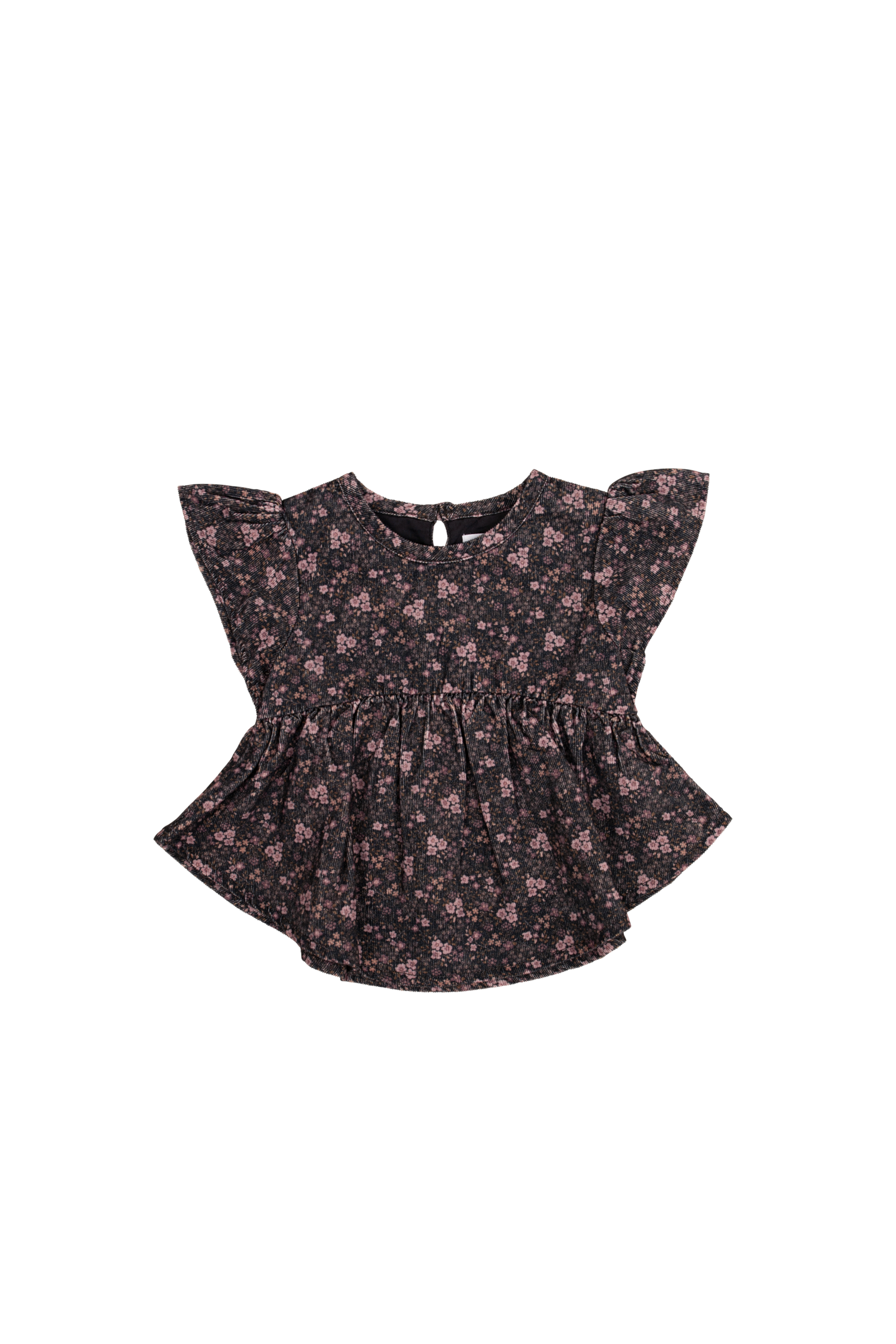 JamieKay_InTheMeadow_WillowTop_PeonyFloral_Front.png