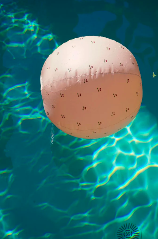 beach-ball-cherry