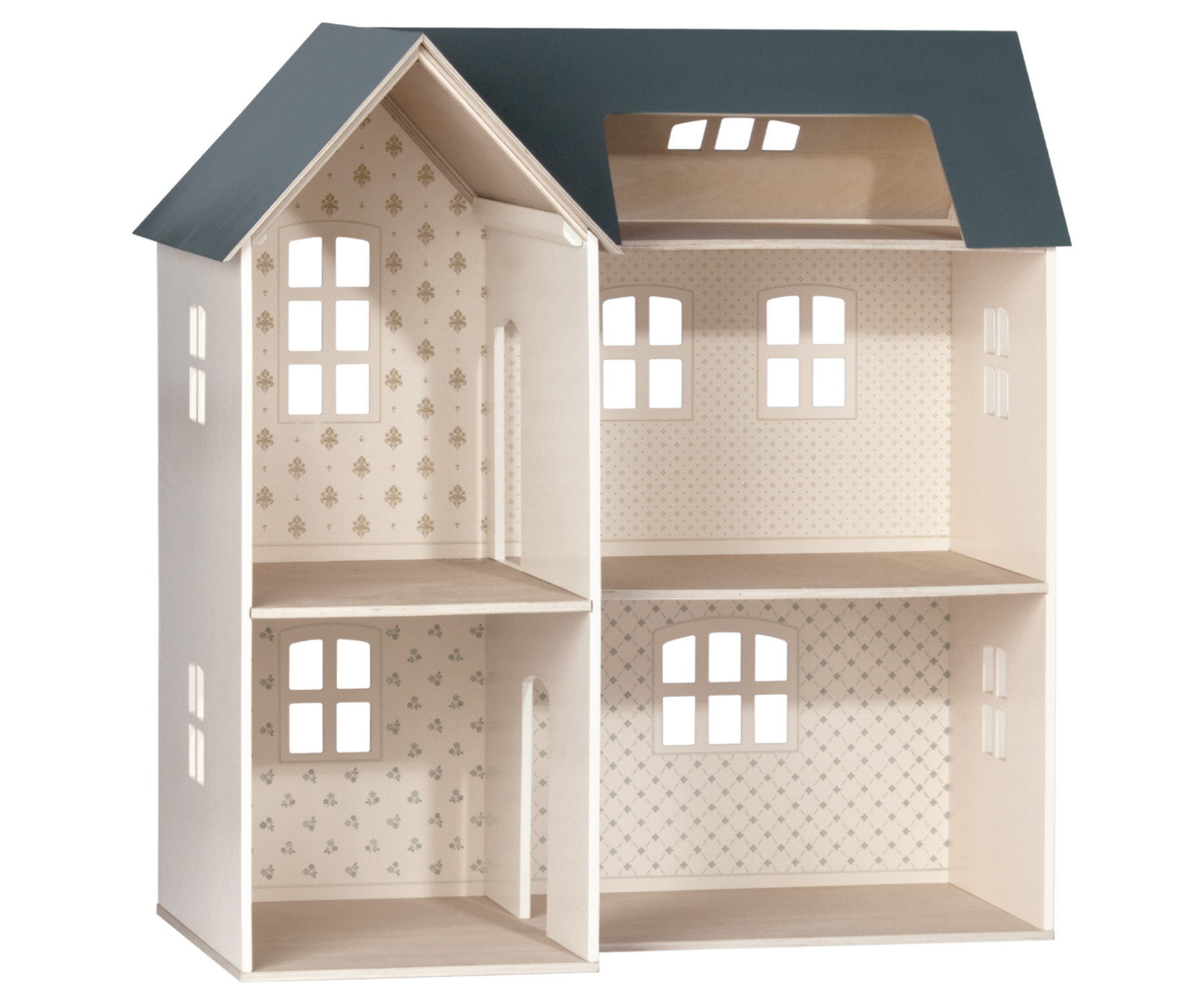 11-3000-00 Maileg Dollhouse