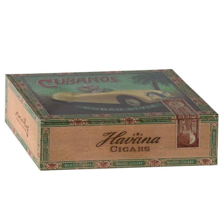 maileg-grandma-grandad-mice-in-cigarbox-17-3303-00-2