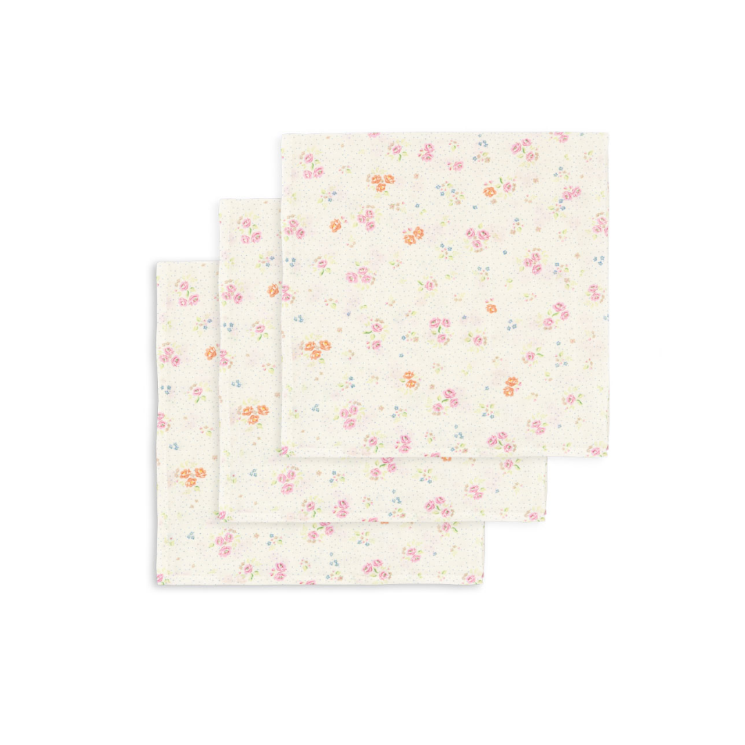 Konges Slojd Muslin Cloth - Nonoka 2