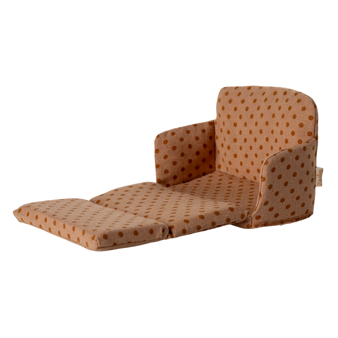 Copy of Untitled Design - 5