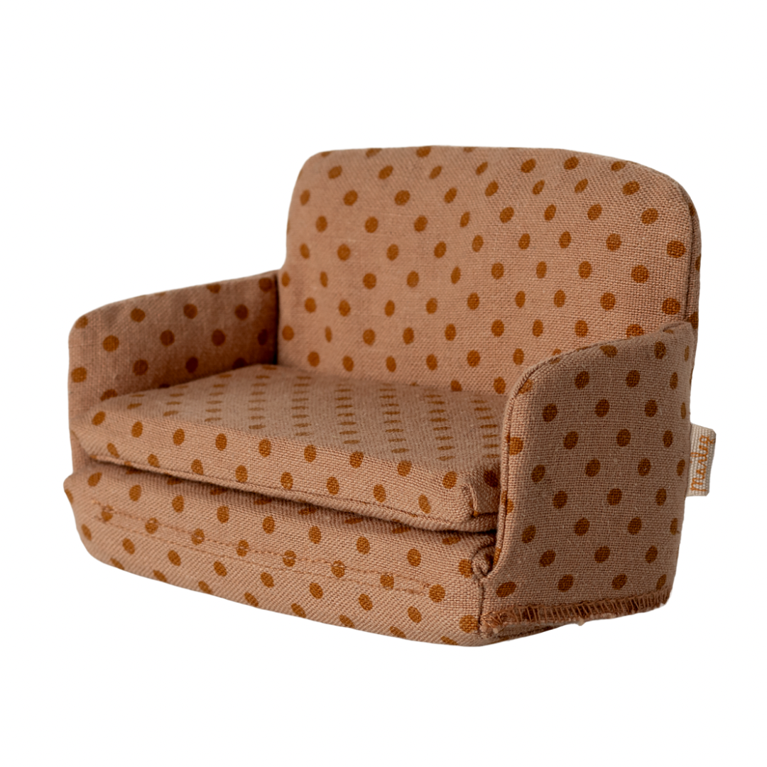 Copy of Untitled Design