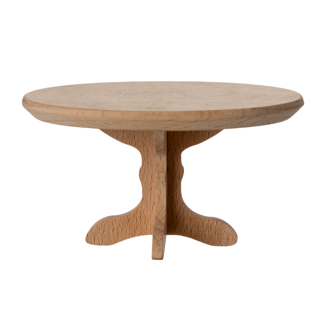 Copy of Untitled Design - 5