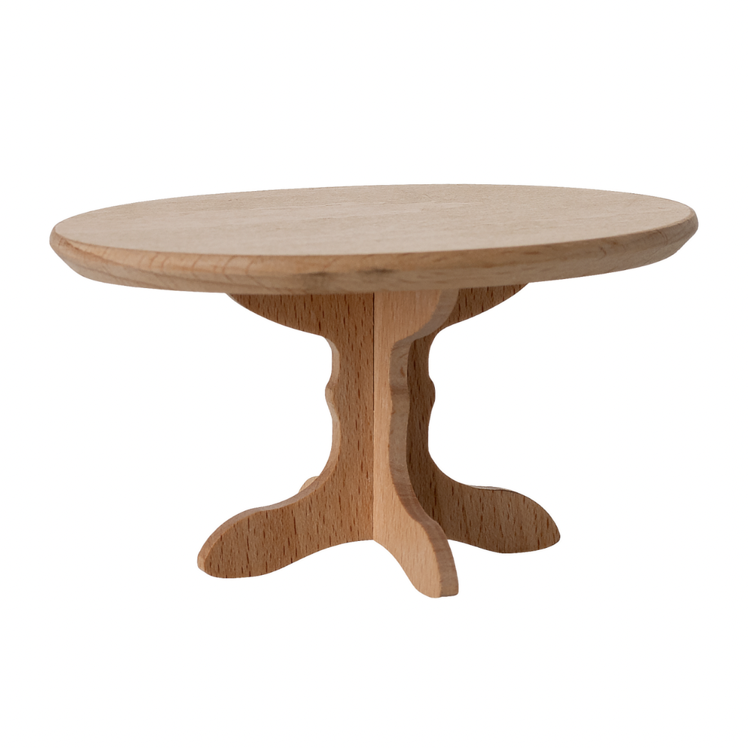 Copy of Untitled Design - 4
