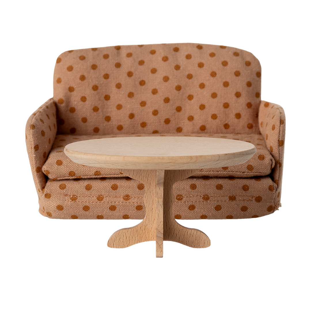 Copy of Untitled Design