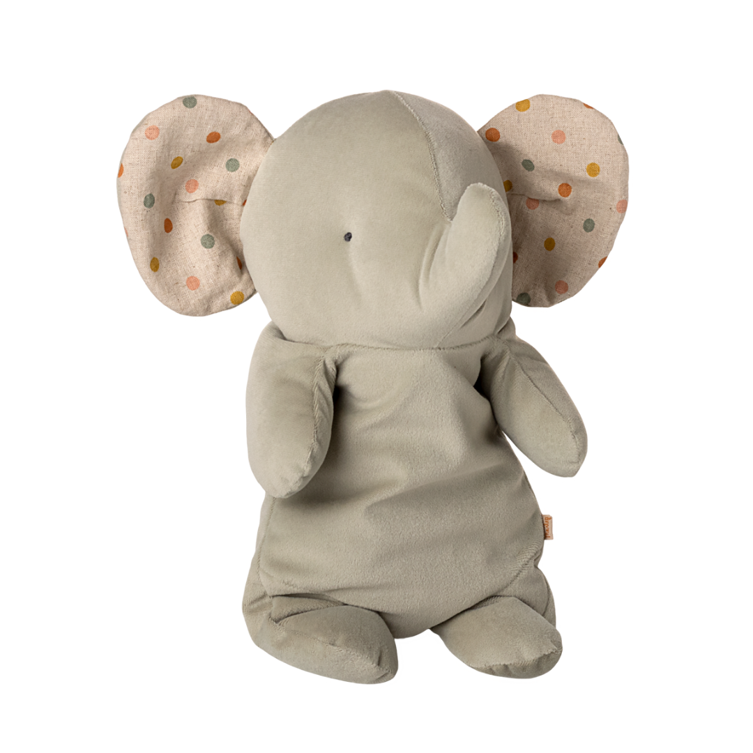 maileg elephant 2