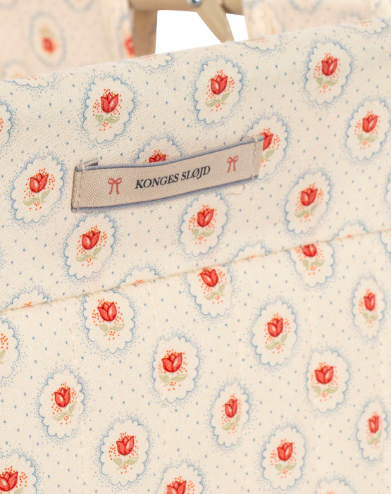 Screenshot 2026-02-27 at 21.52.18