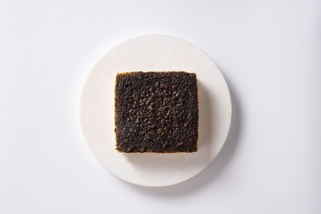 20251214-常鈺股份-00002