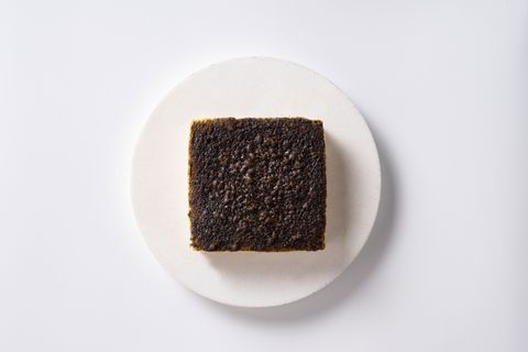 20251214-常鈺股份-00002