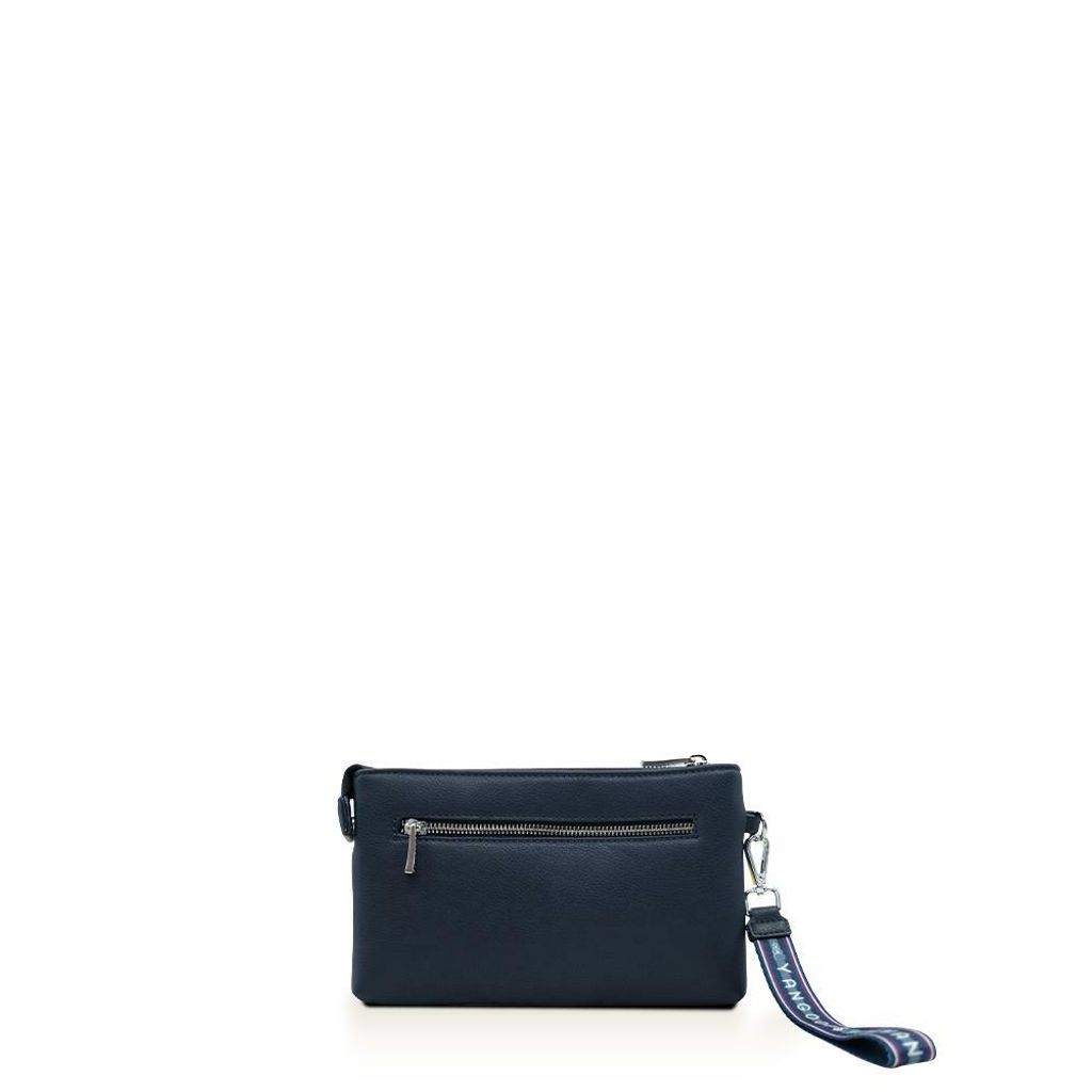 Wristletpouch_navy_B.jpg