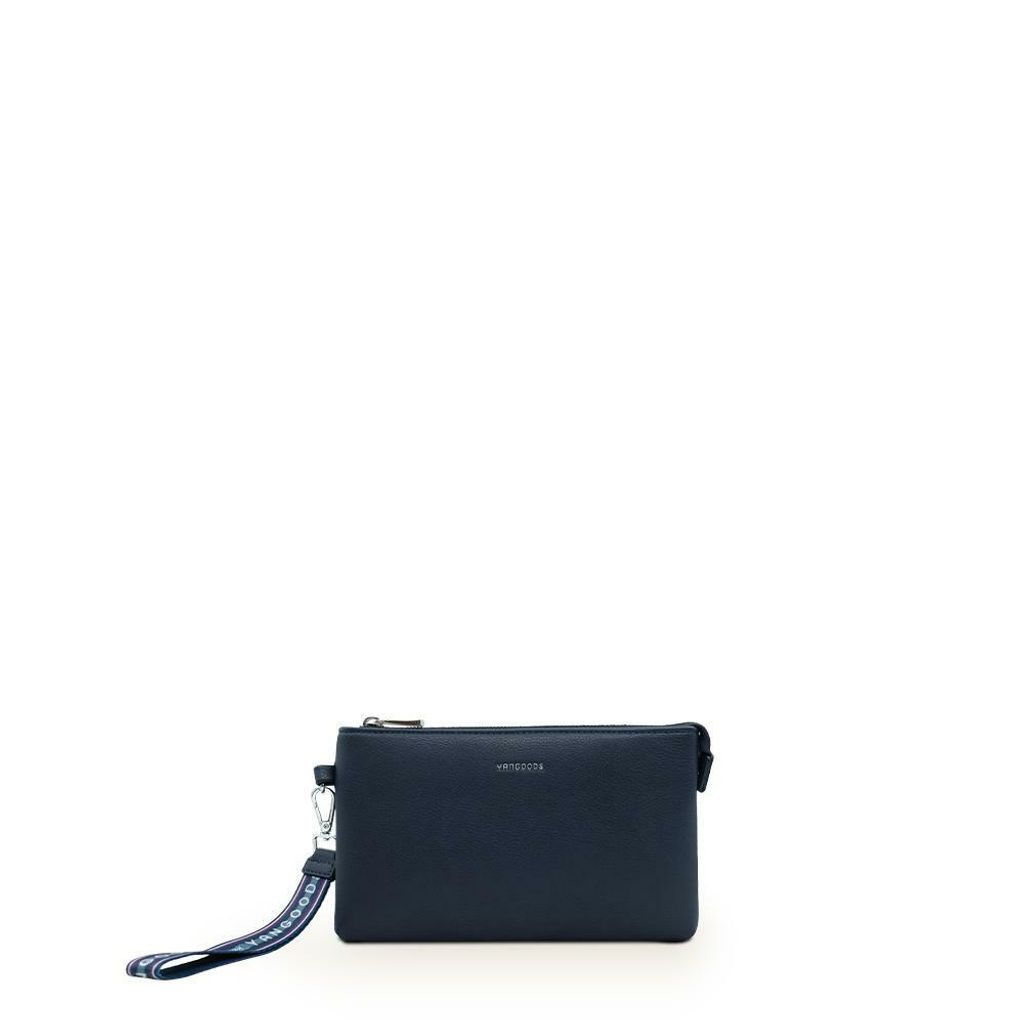 Wristletpouch_navy_A.jpg