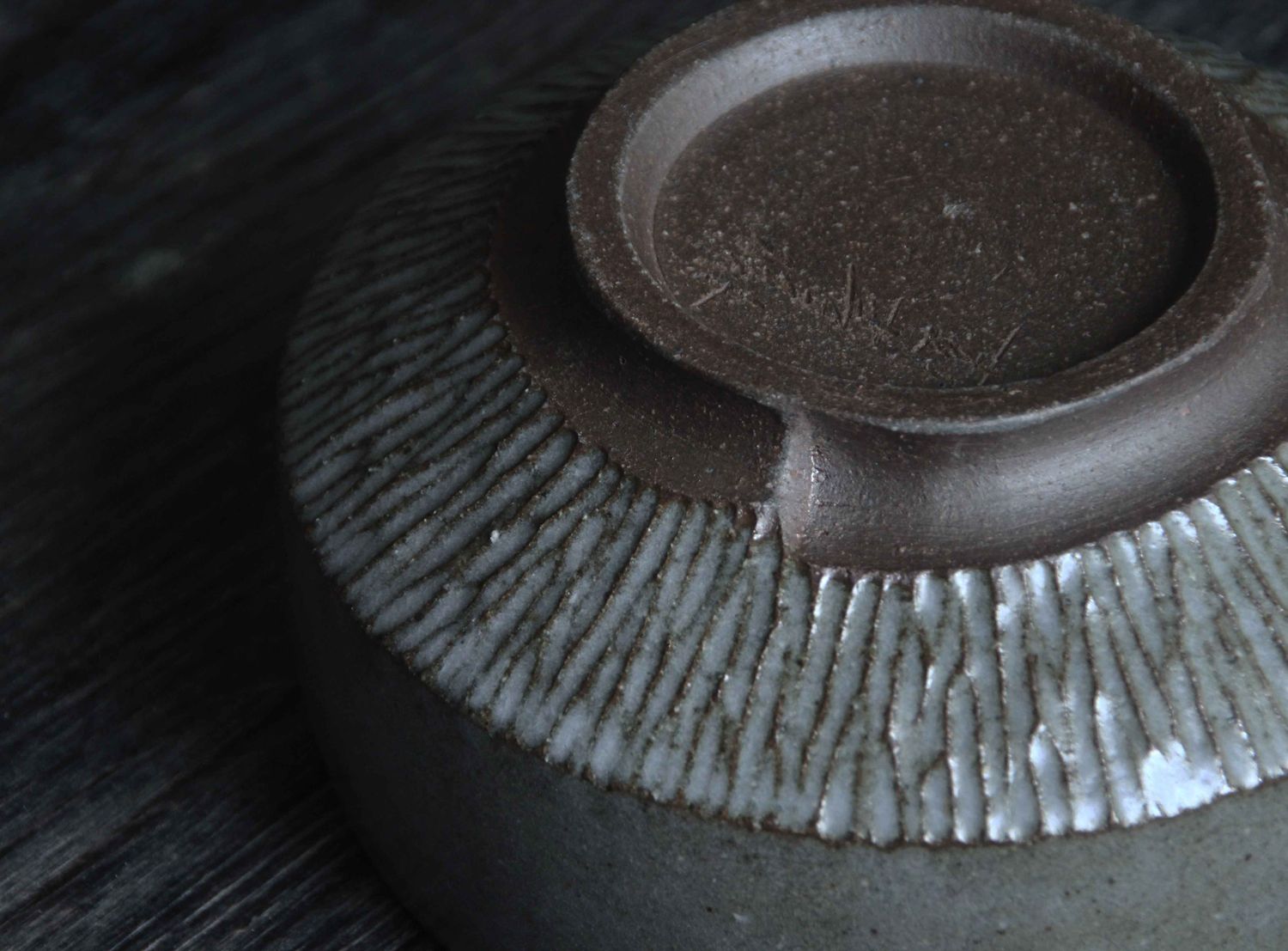 DUAHO POTTERY | 
