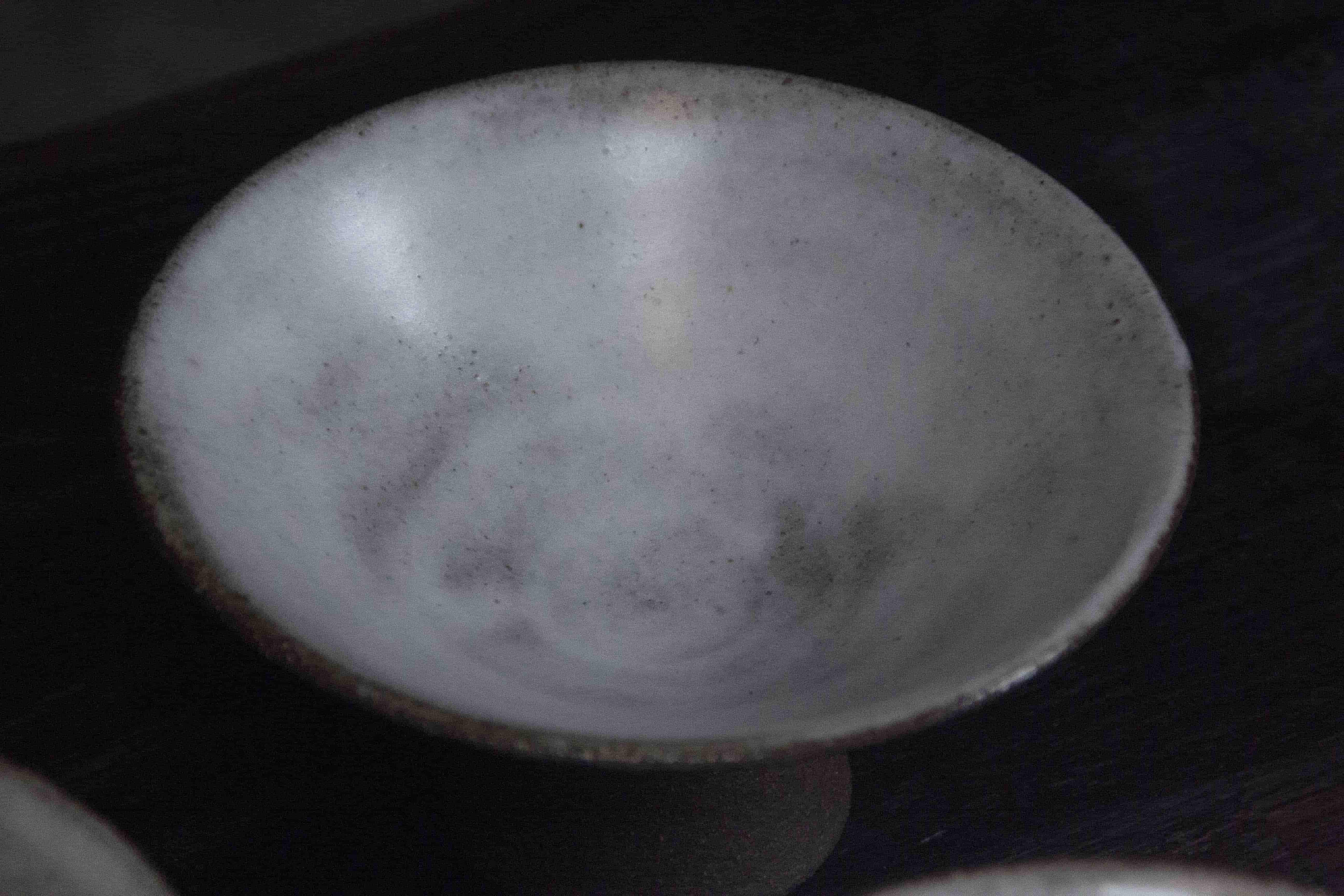 煙白盞杯04