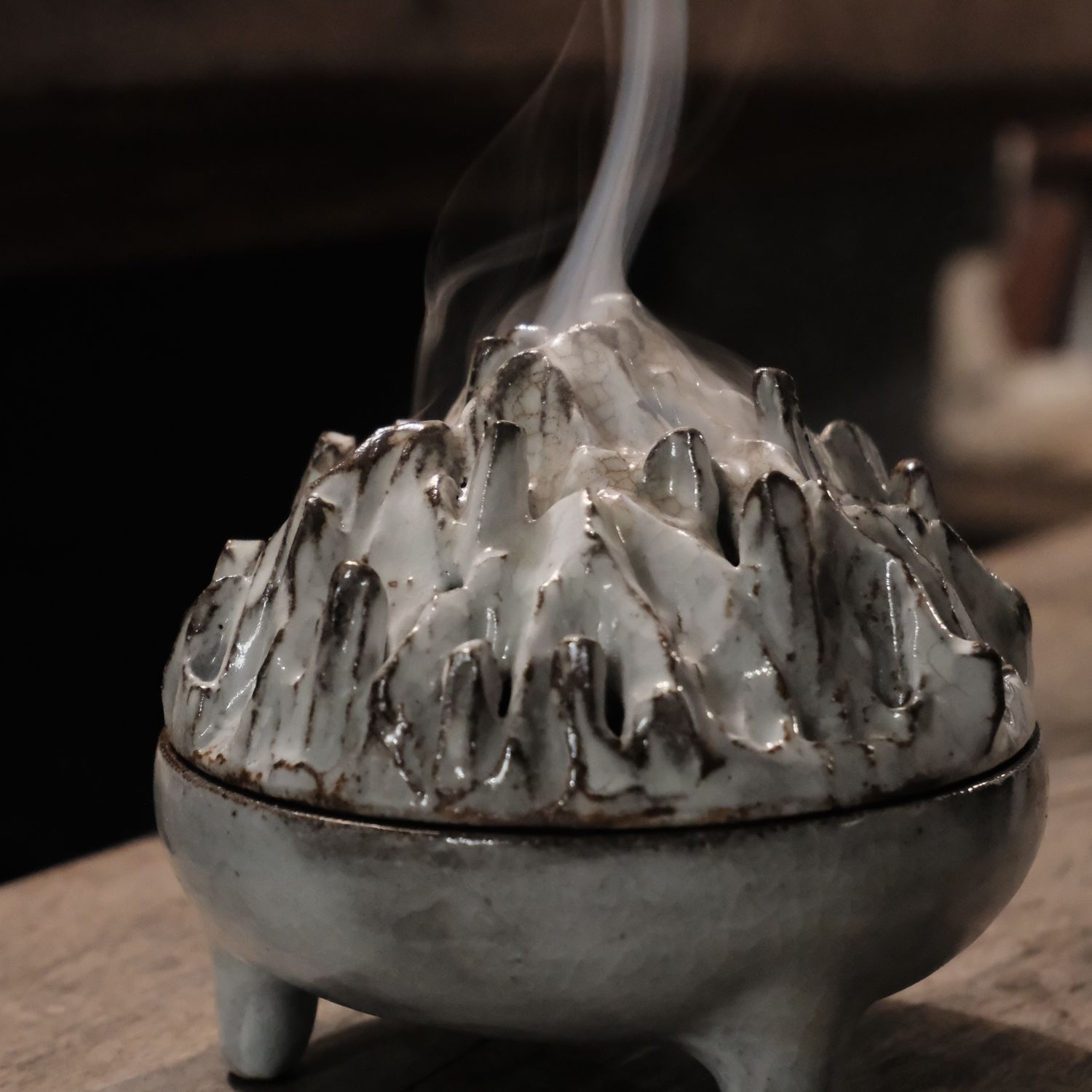 DUAHO POTTERY | 