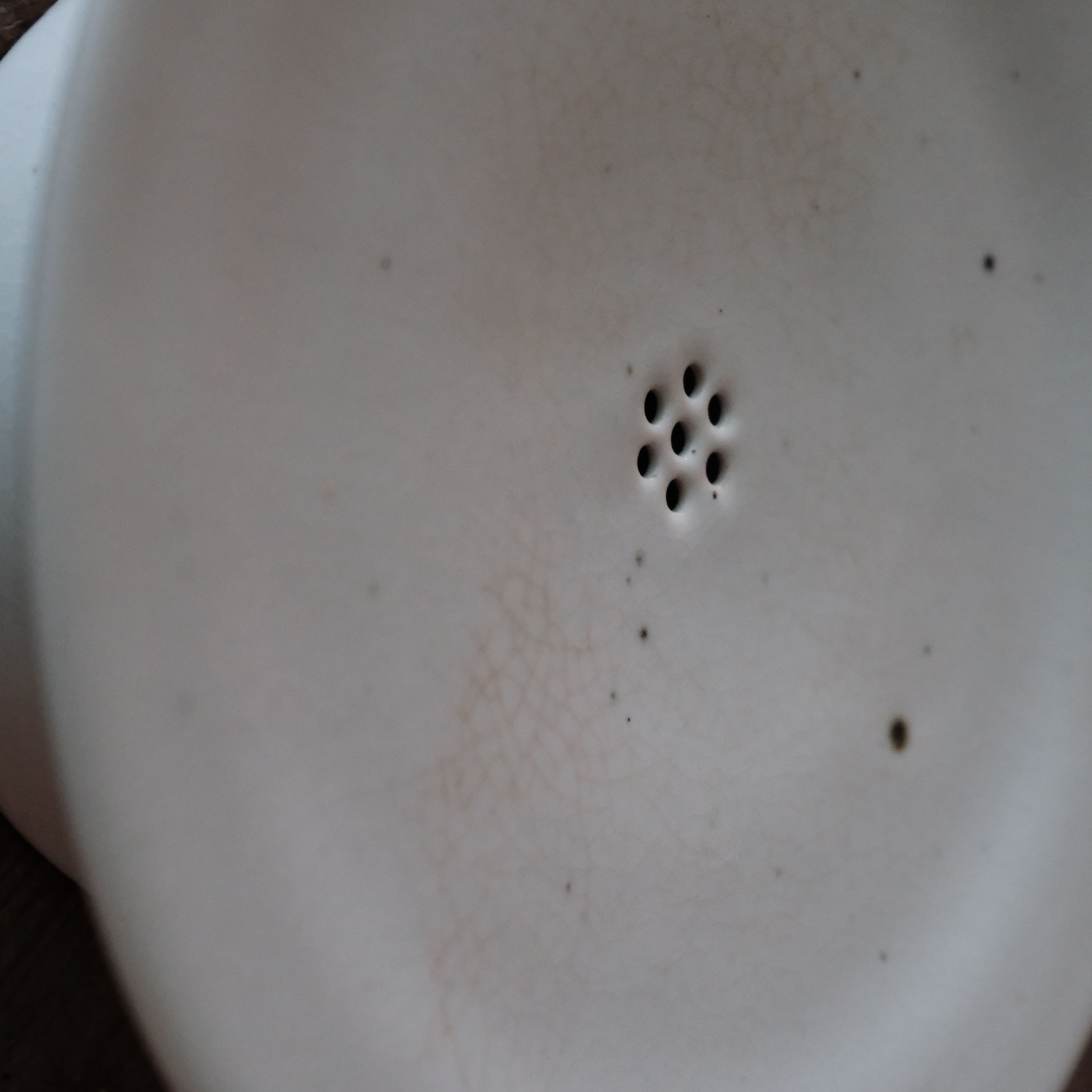 DSCF2492