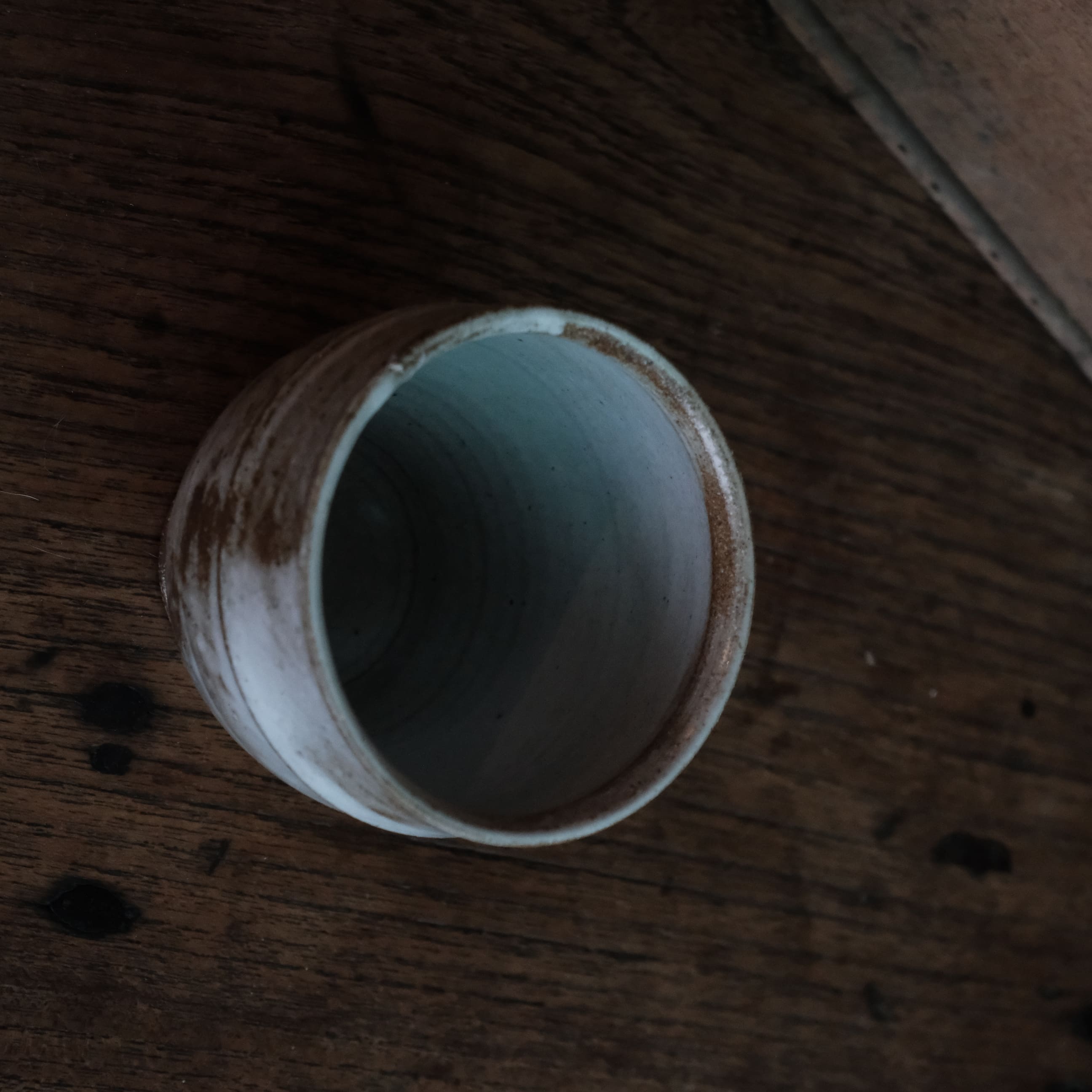 DSCF2606