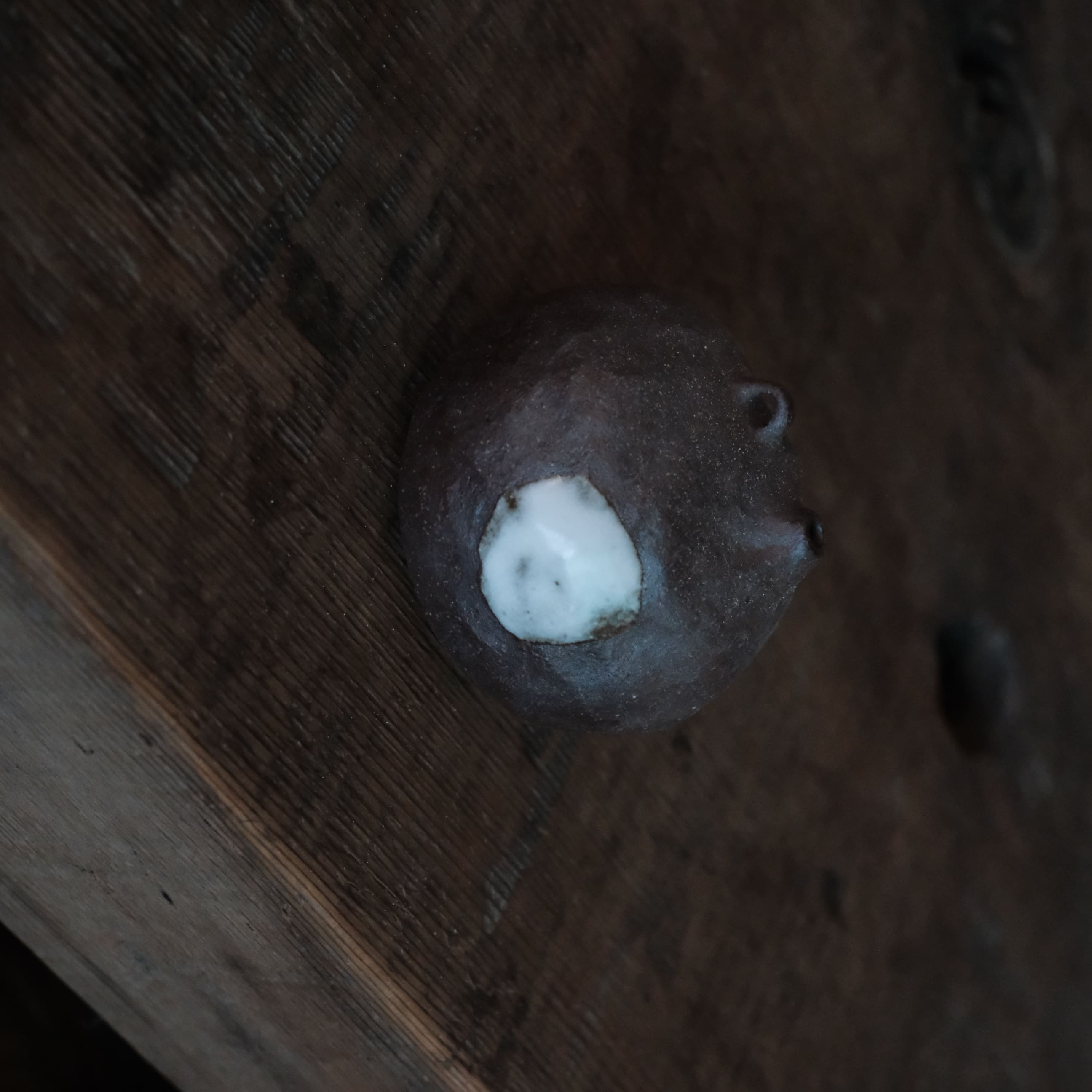 DSCF2613