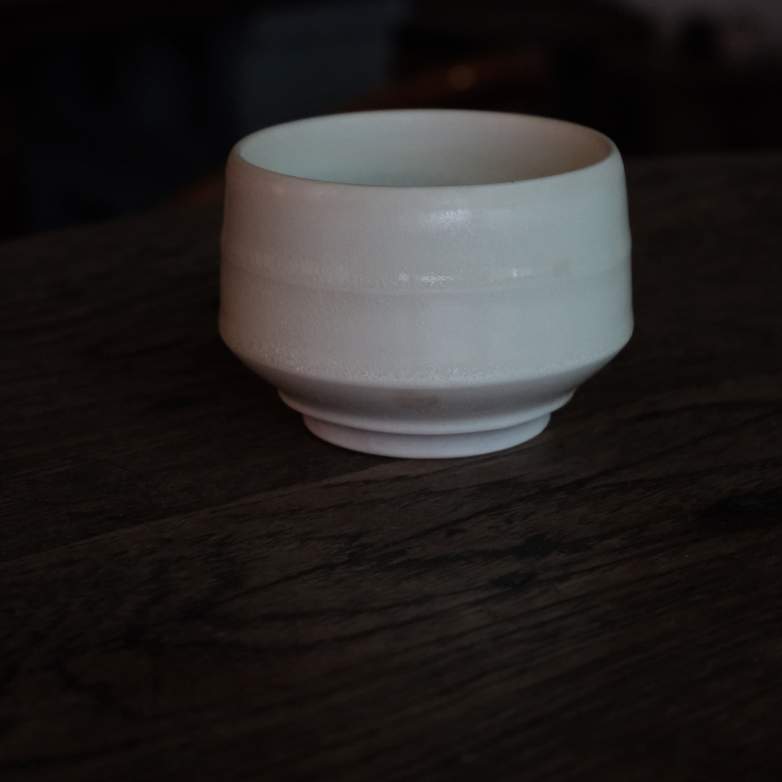 DSCF2598