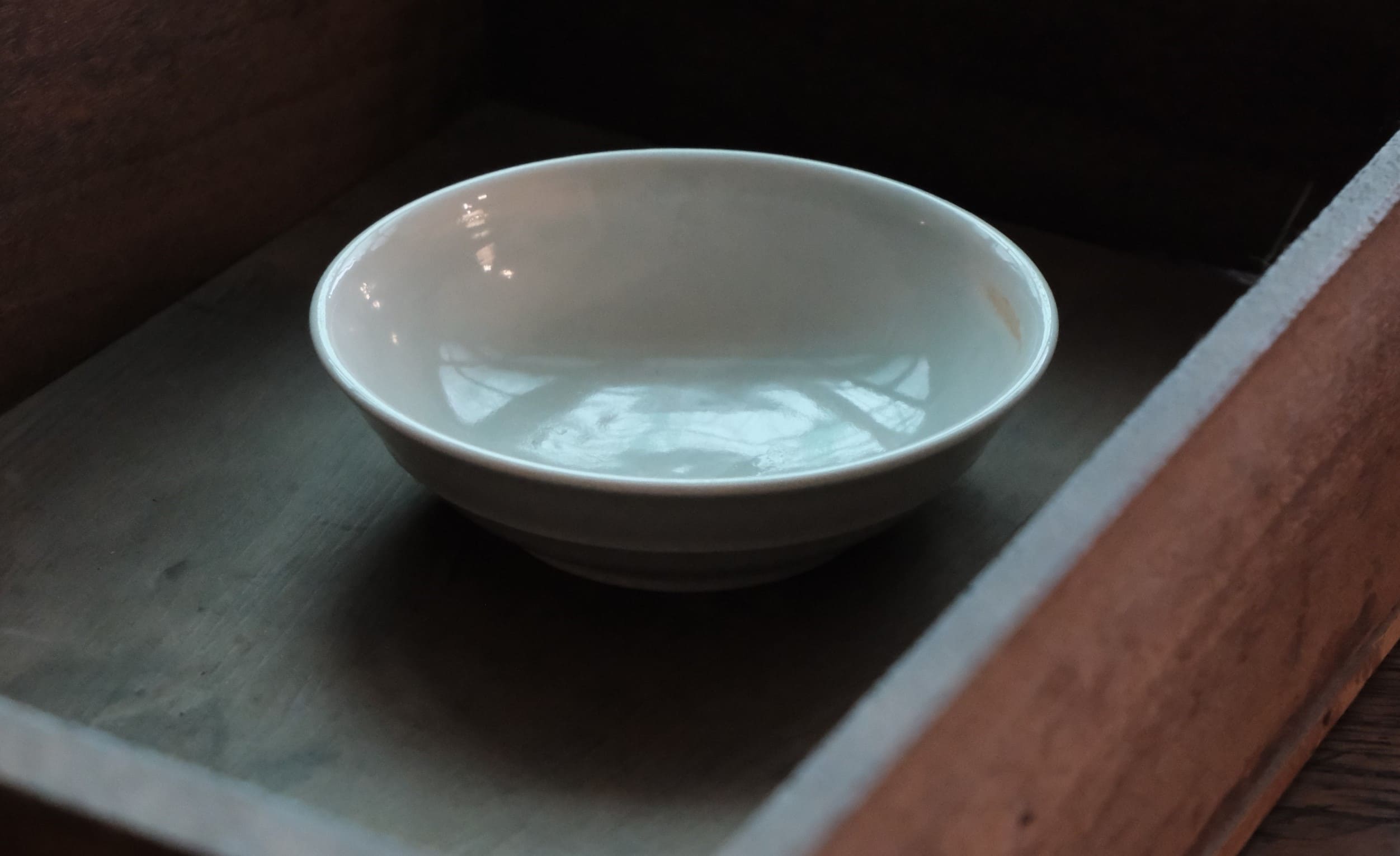 DSCF2670