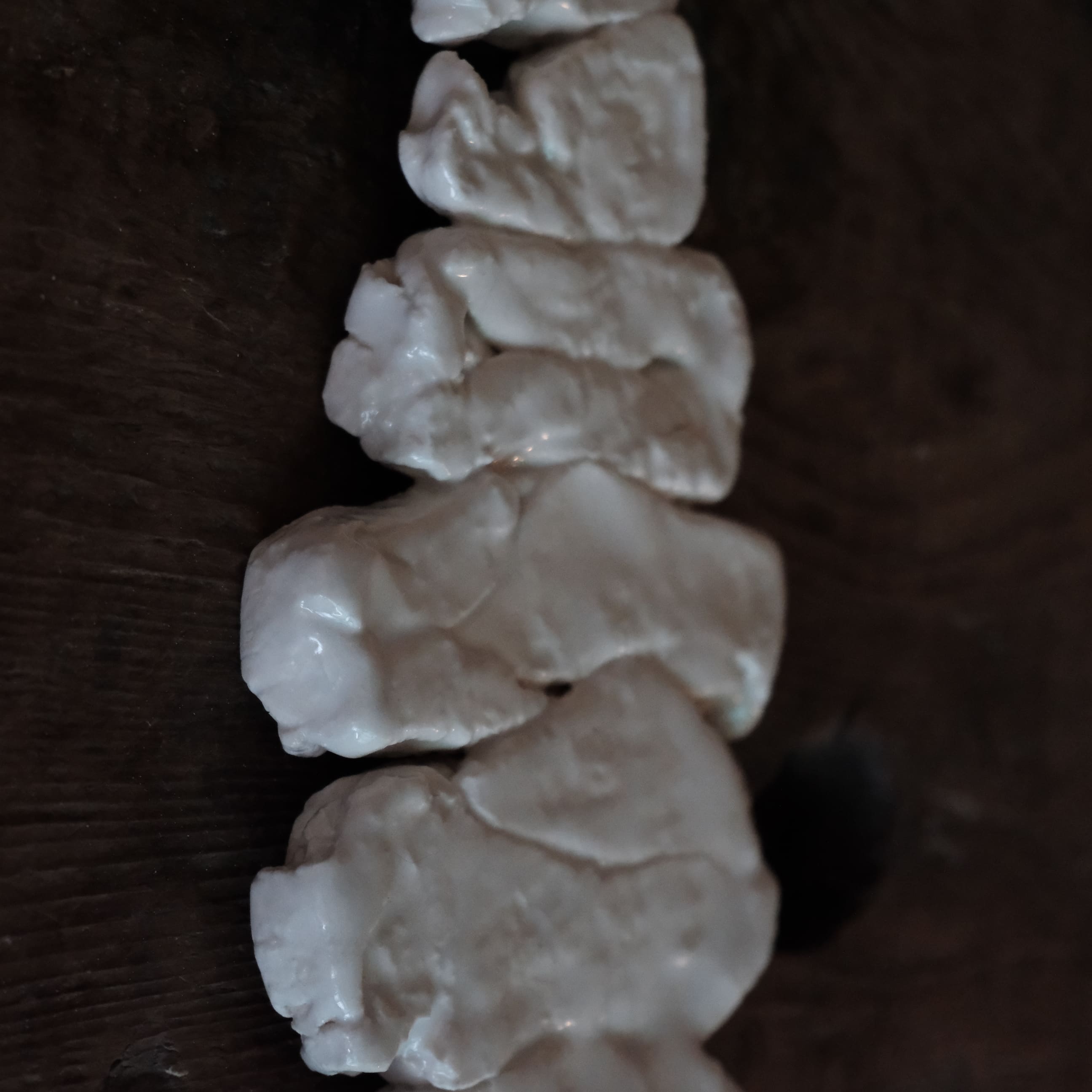DSCF2717