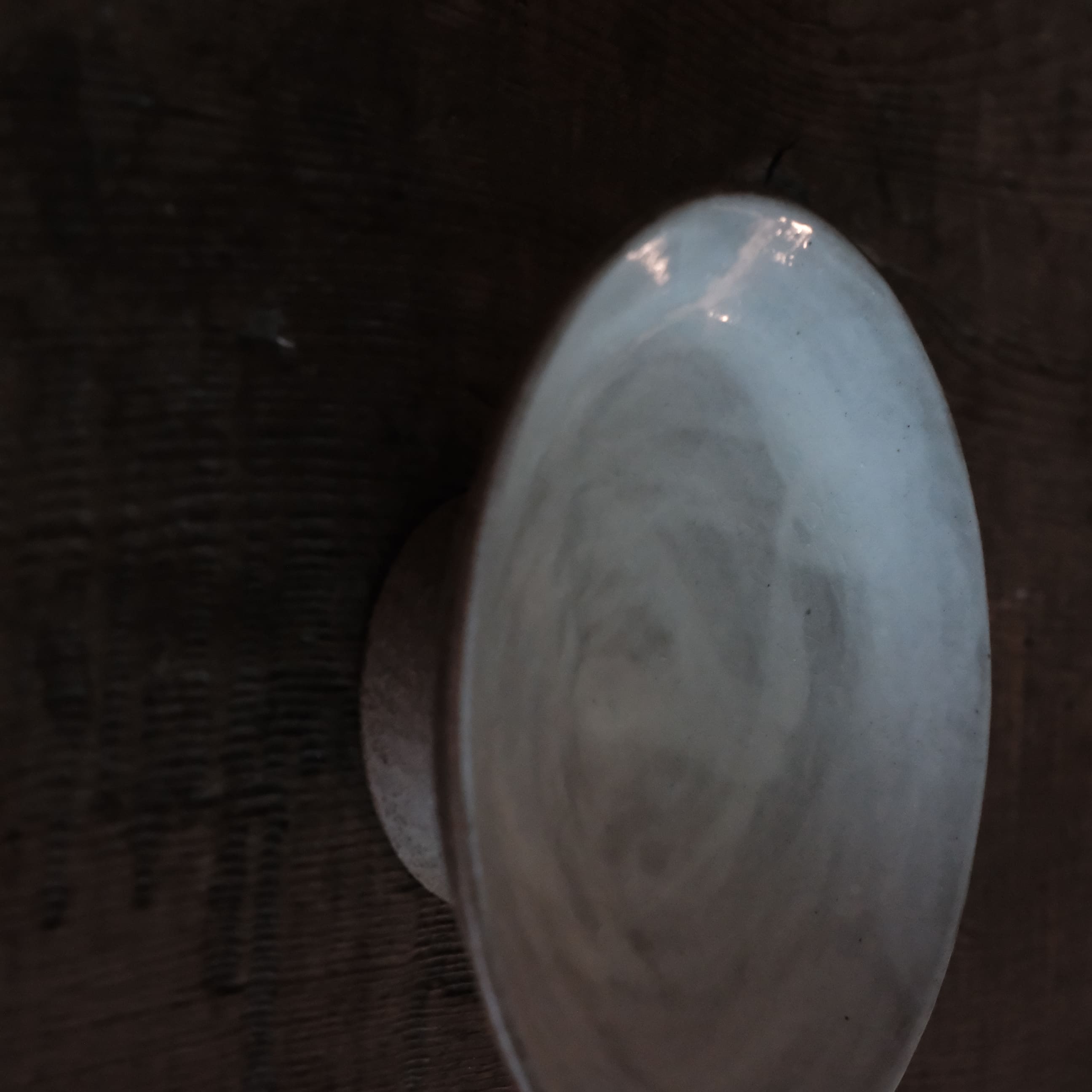 DSCF2699