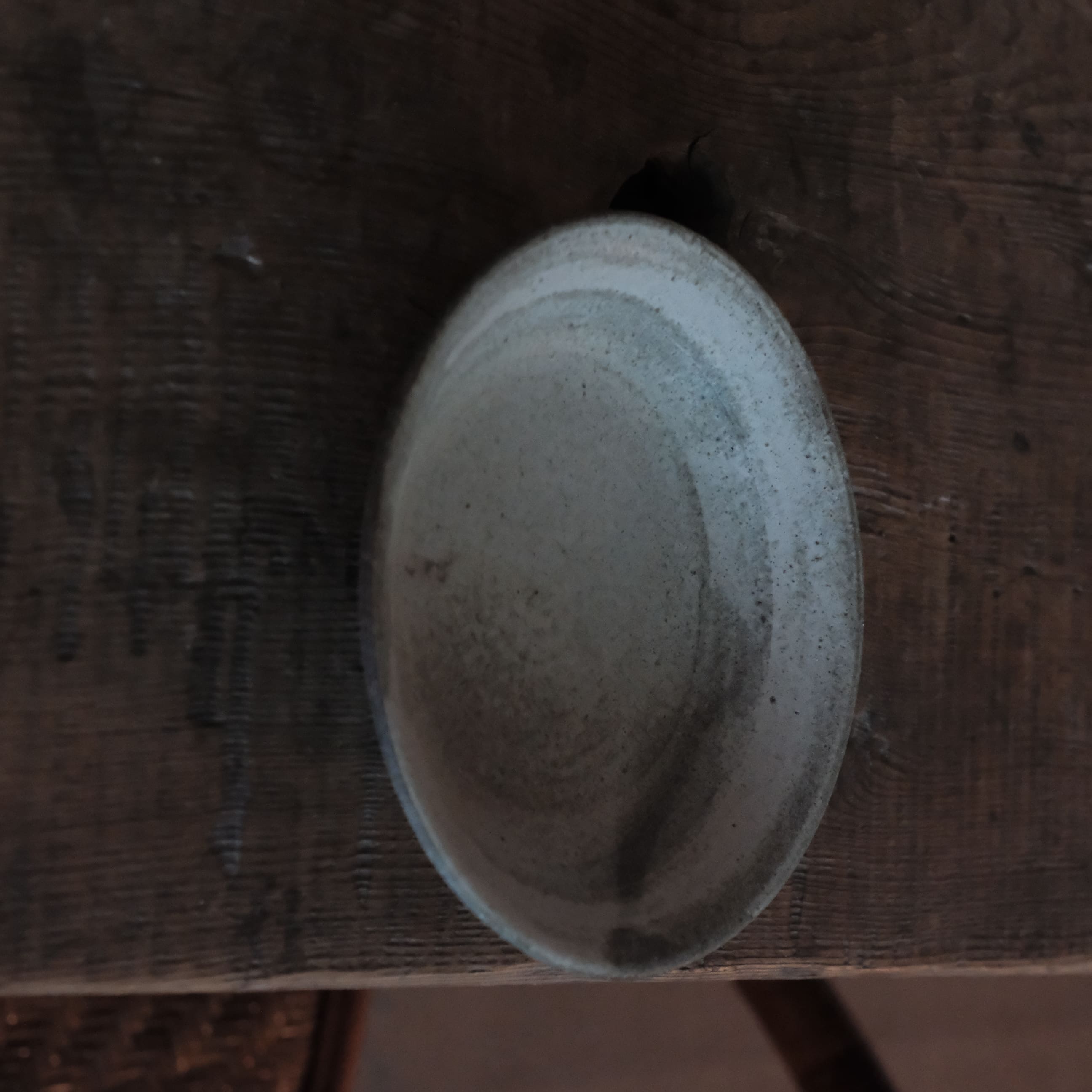 DSCF2707