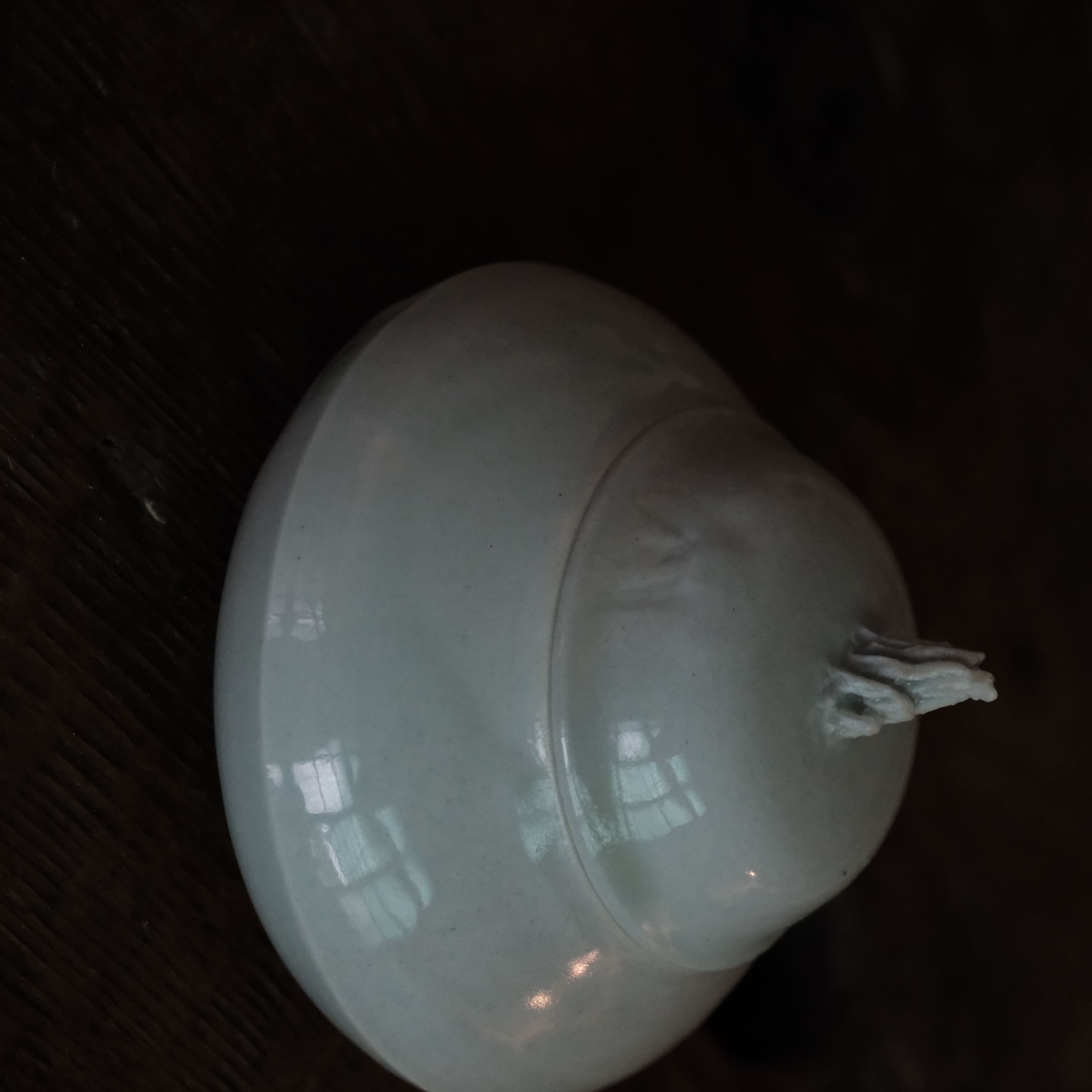 DSCF2806