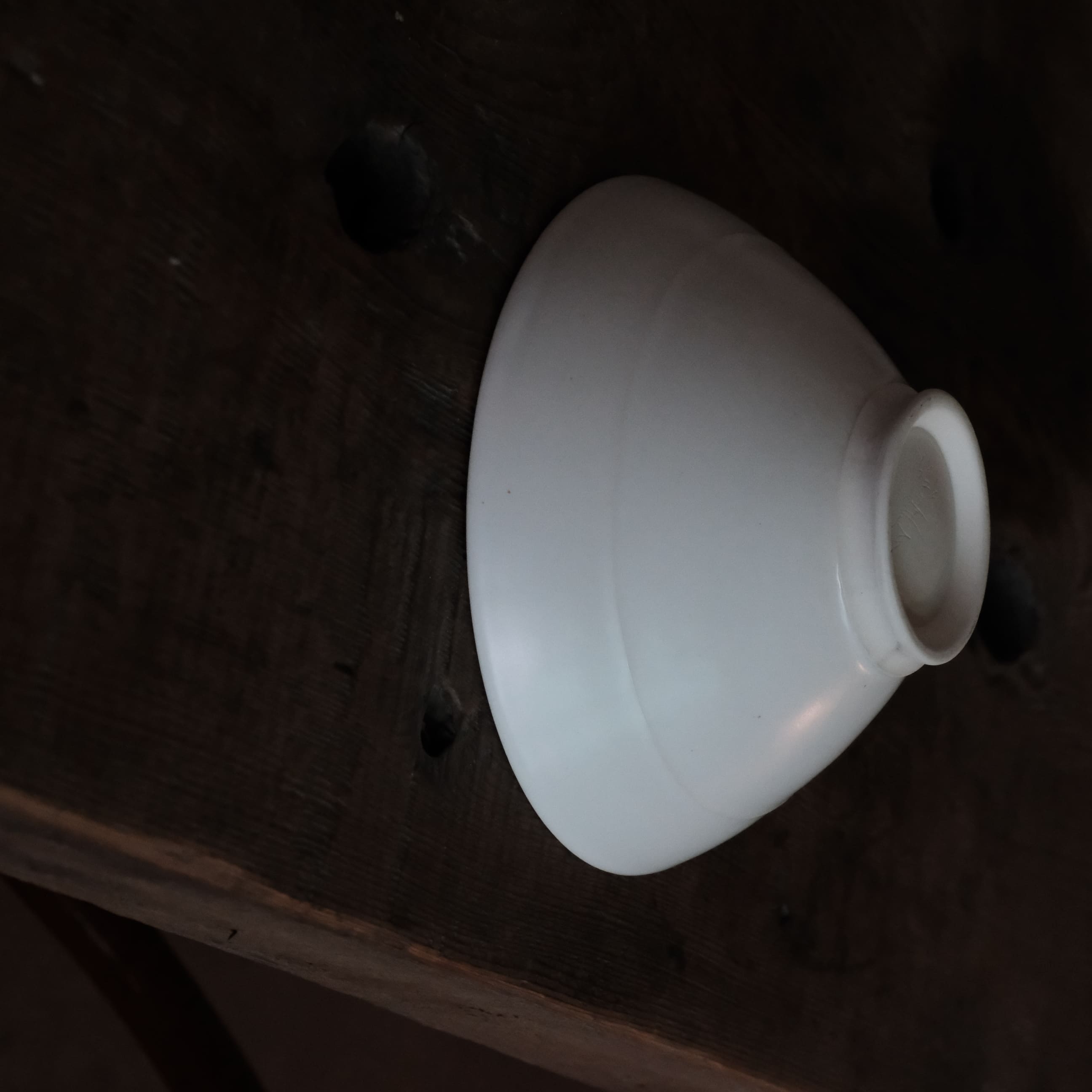 DSCF2755