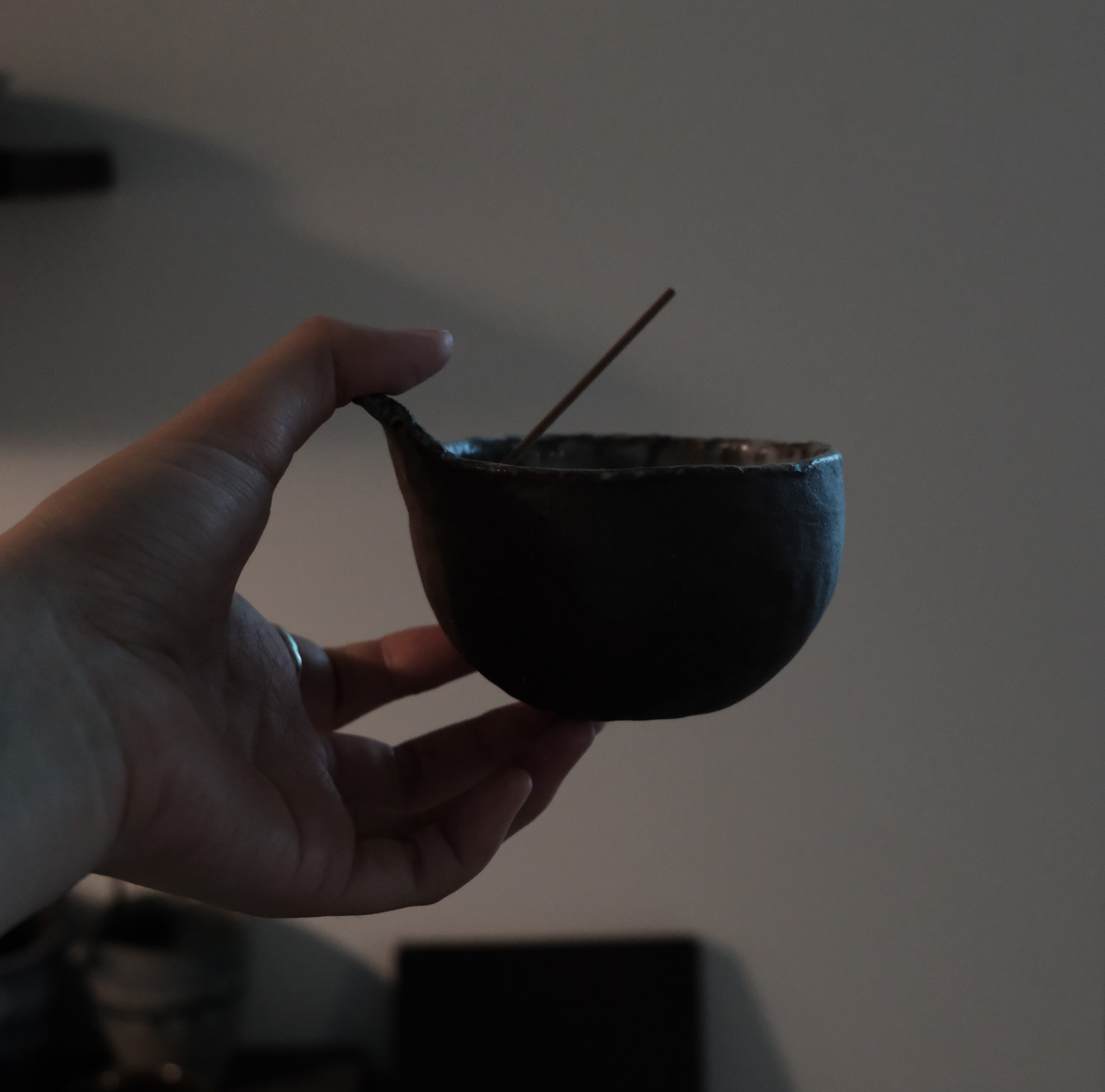 DSCF2795