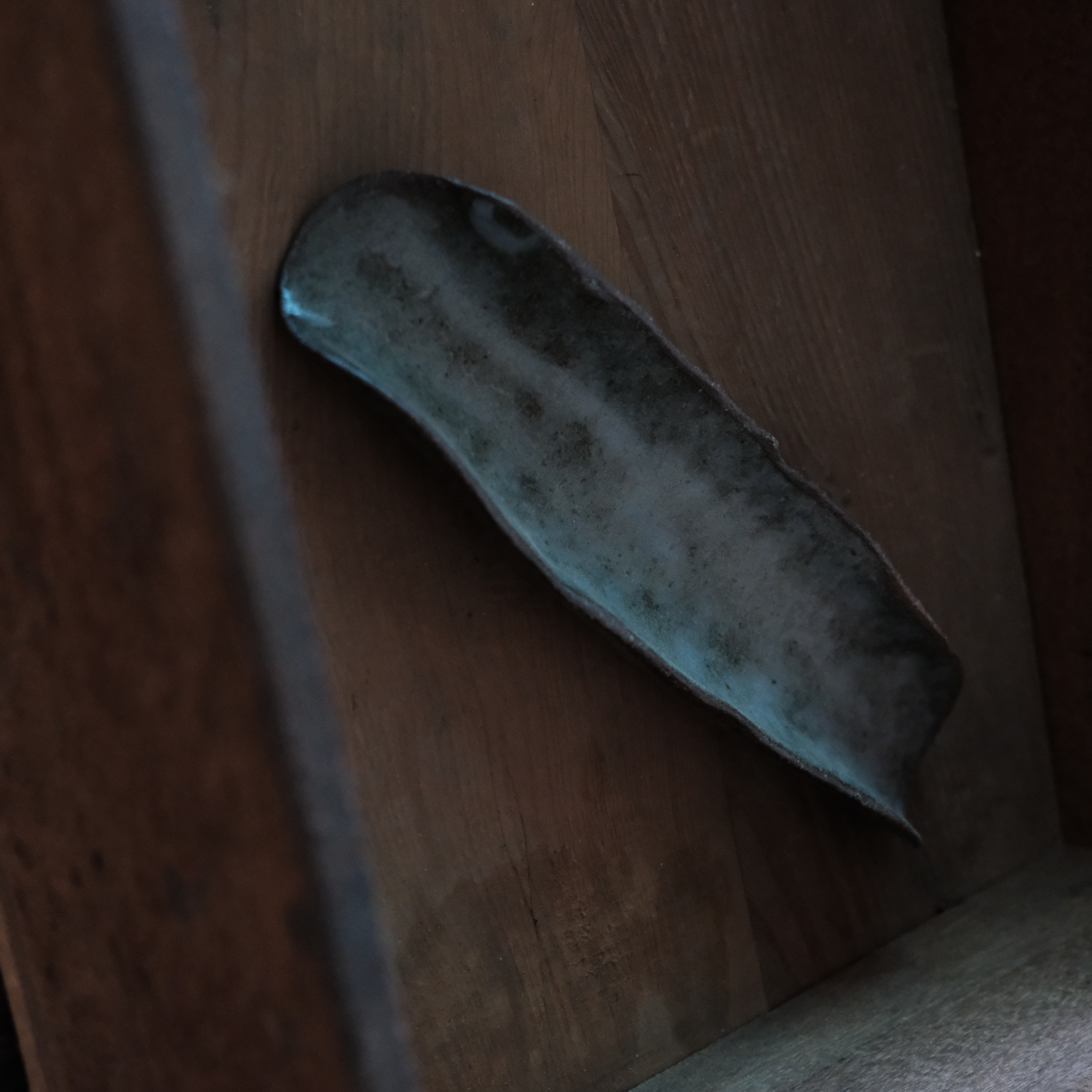 DSCF3158