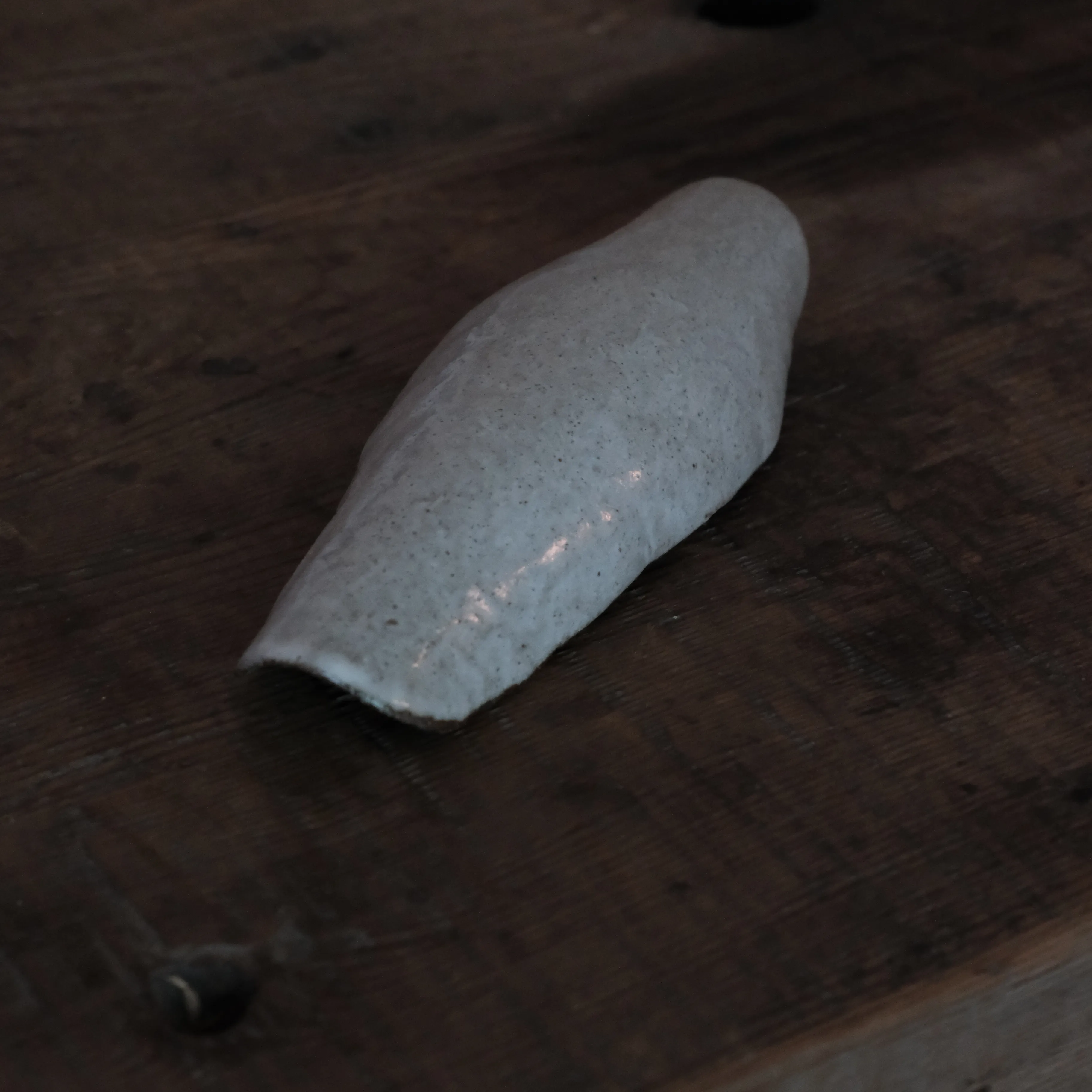 DSCF3145