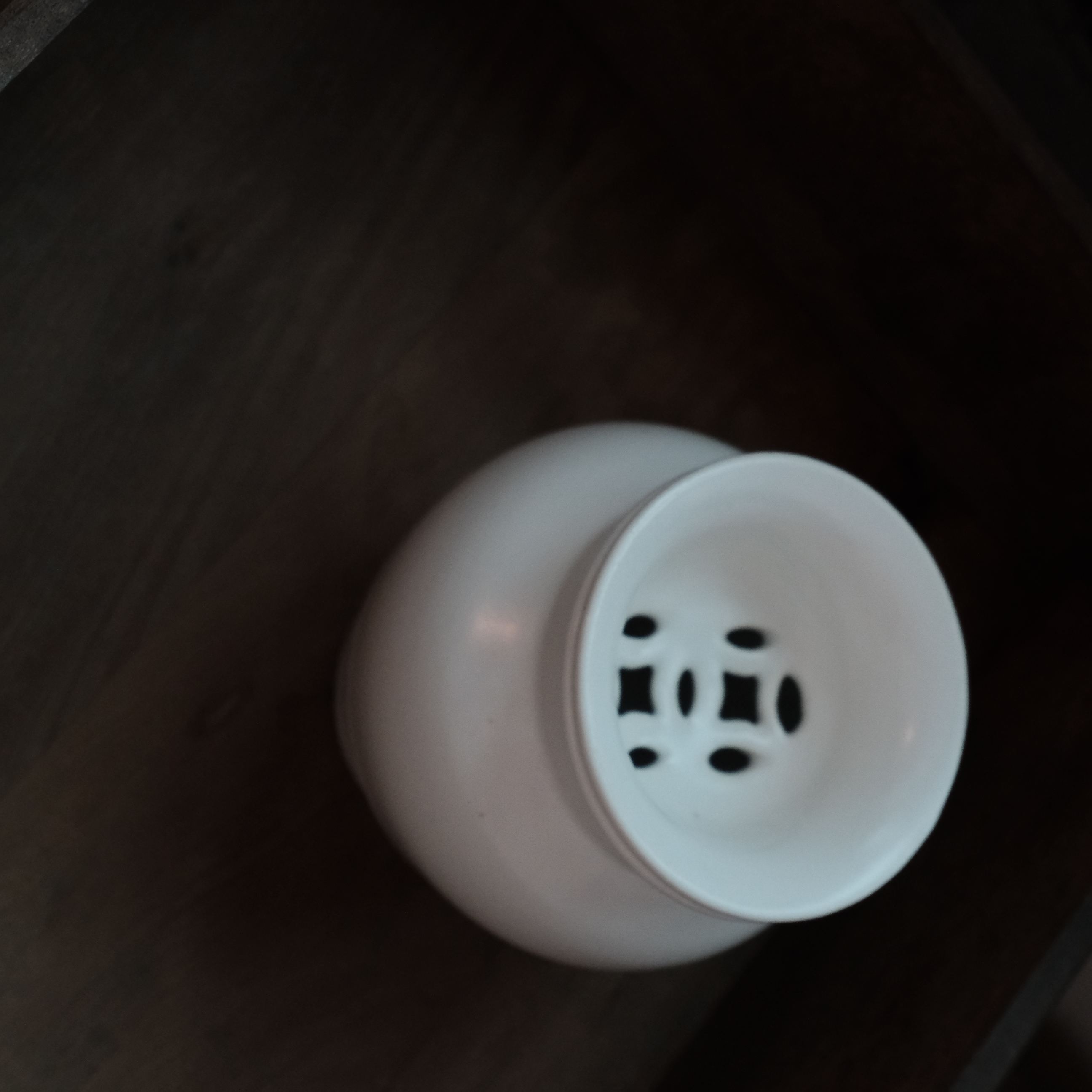 DSCF3276