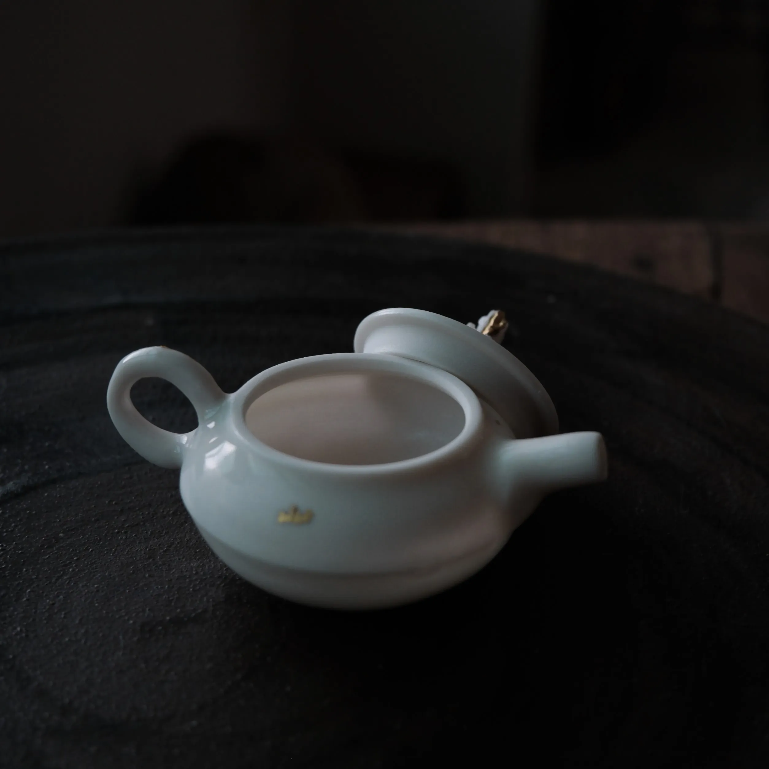 DSCF3369