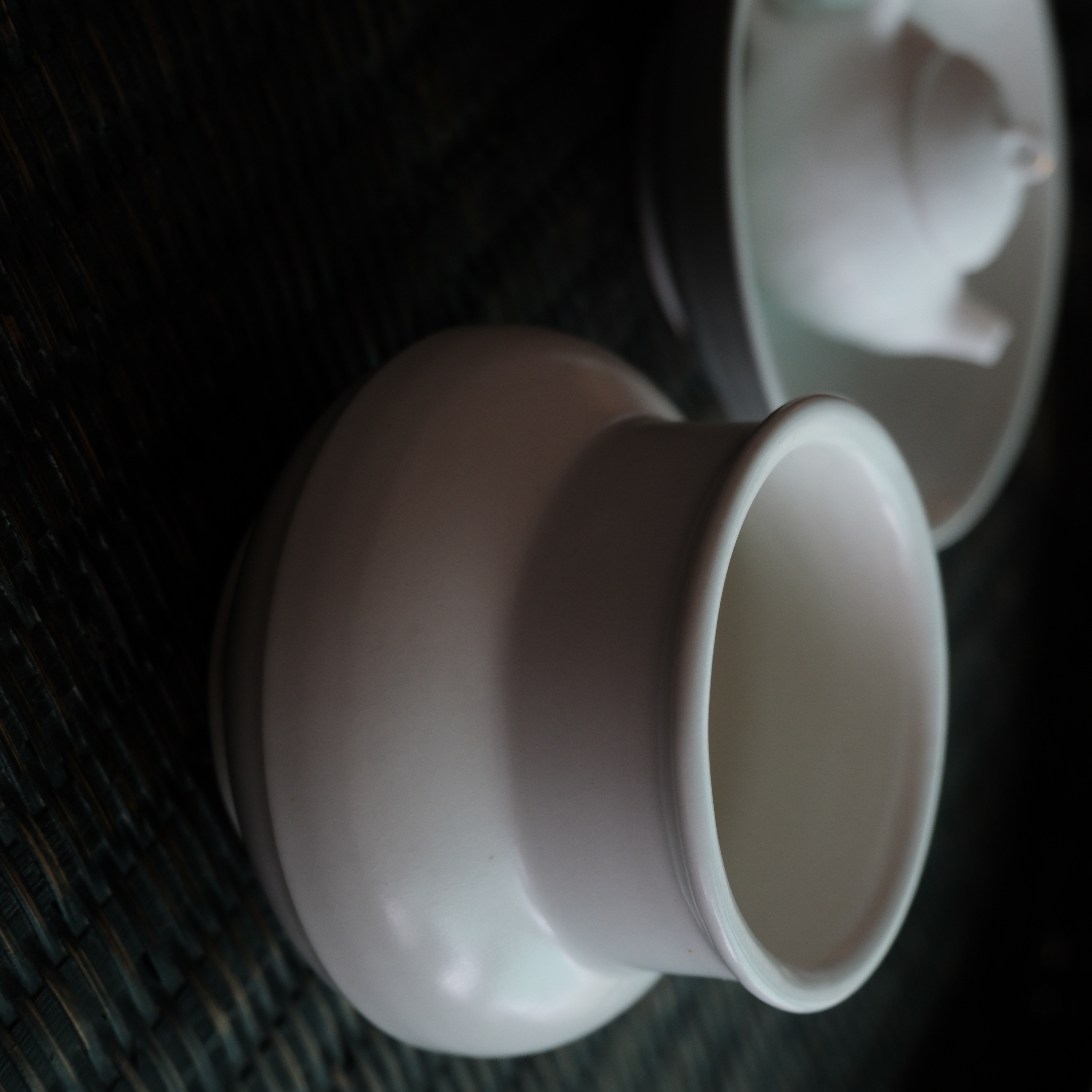DSCF3333