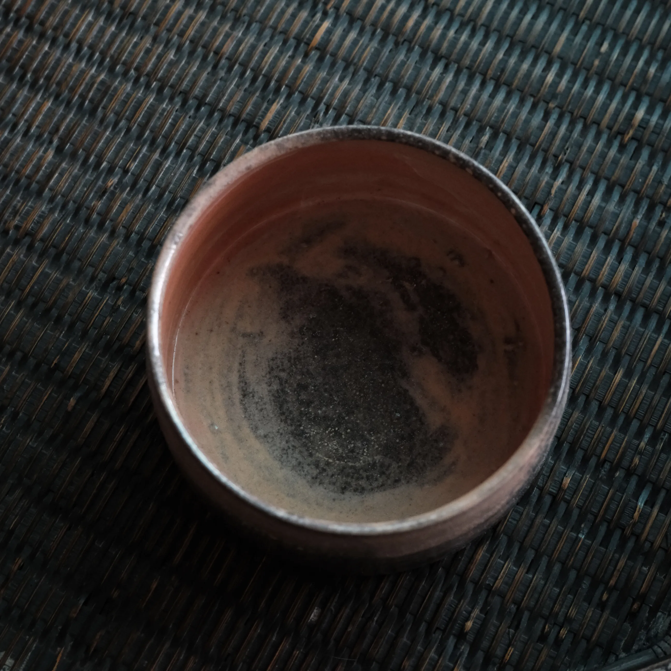 DSCF3359