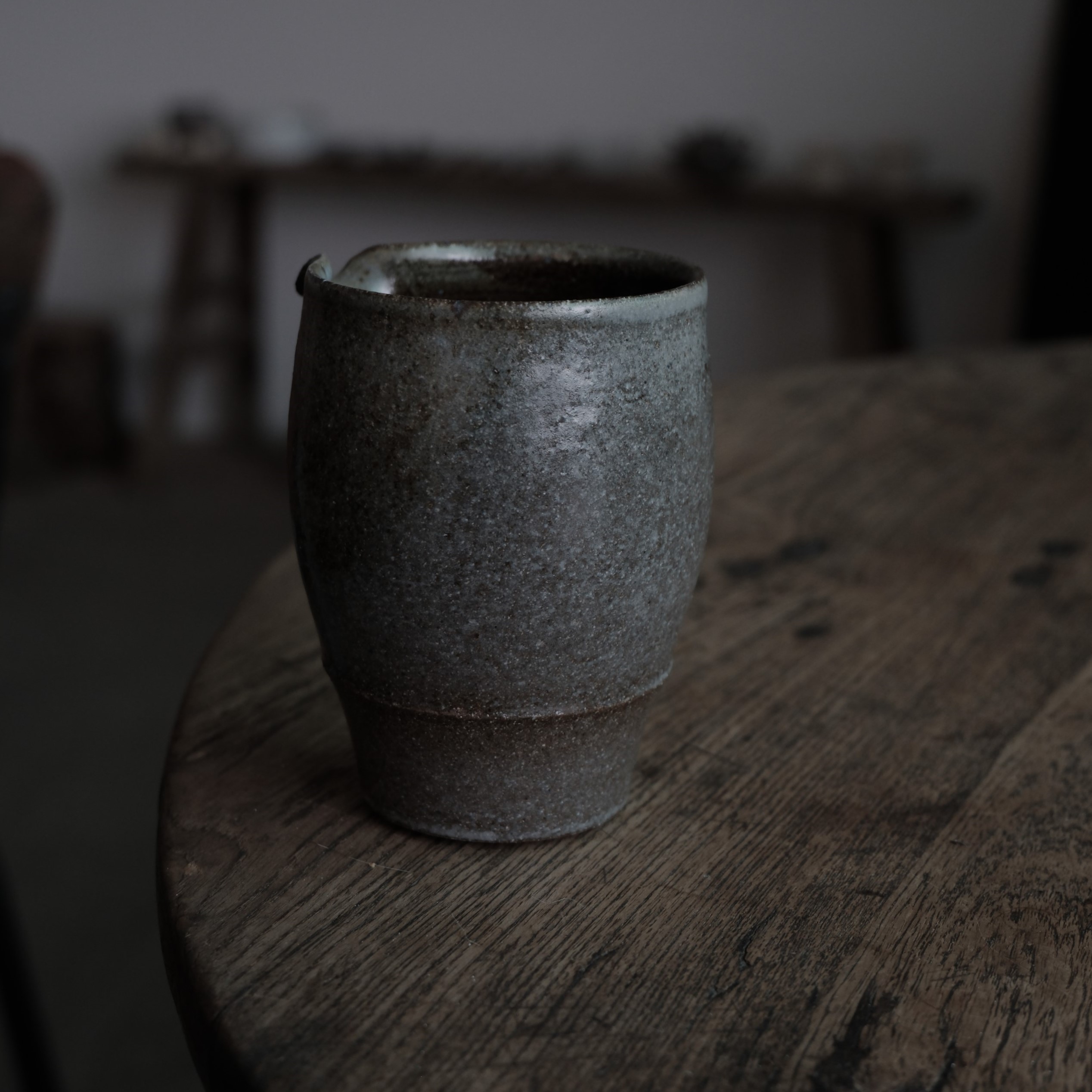 DSCF3515