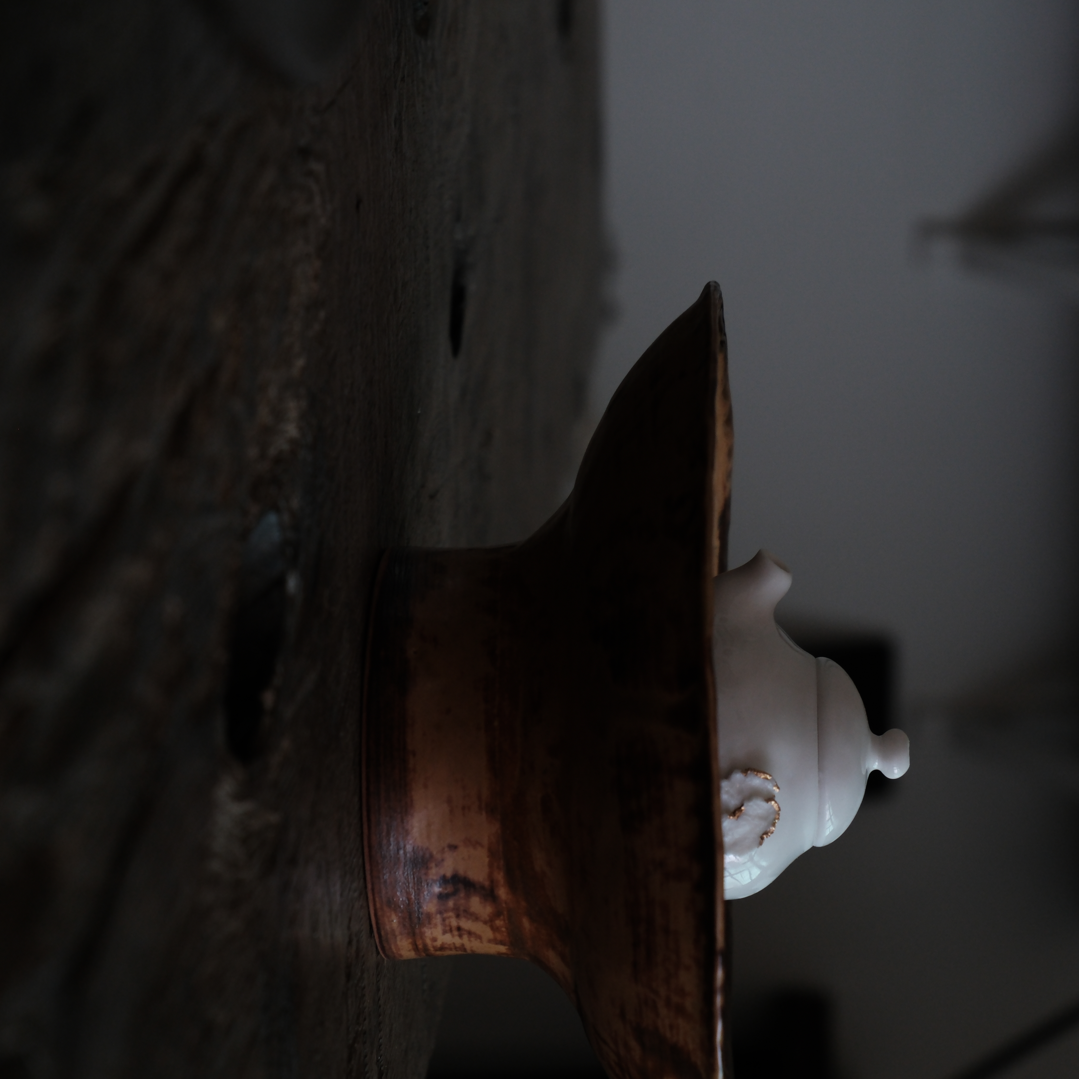 DSCF3528