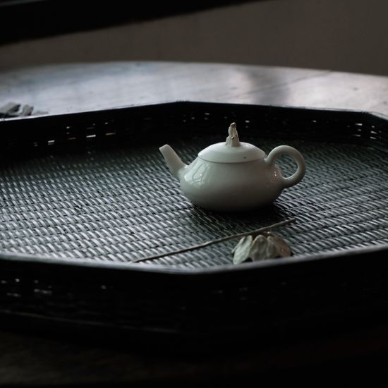  | DUAHO POTTERY