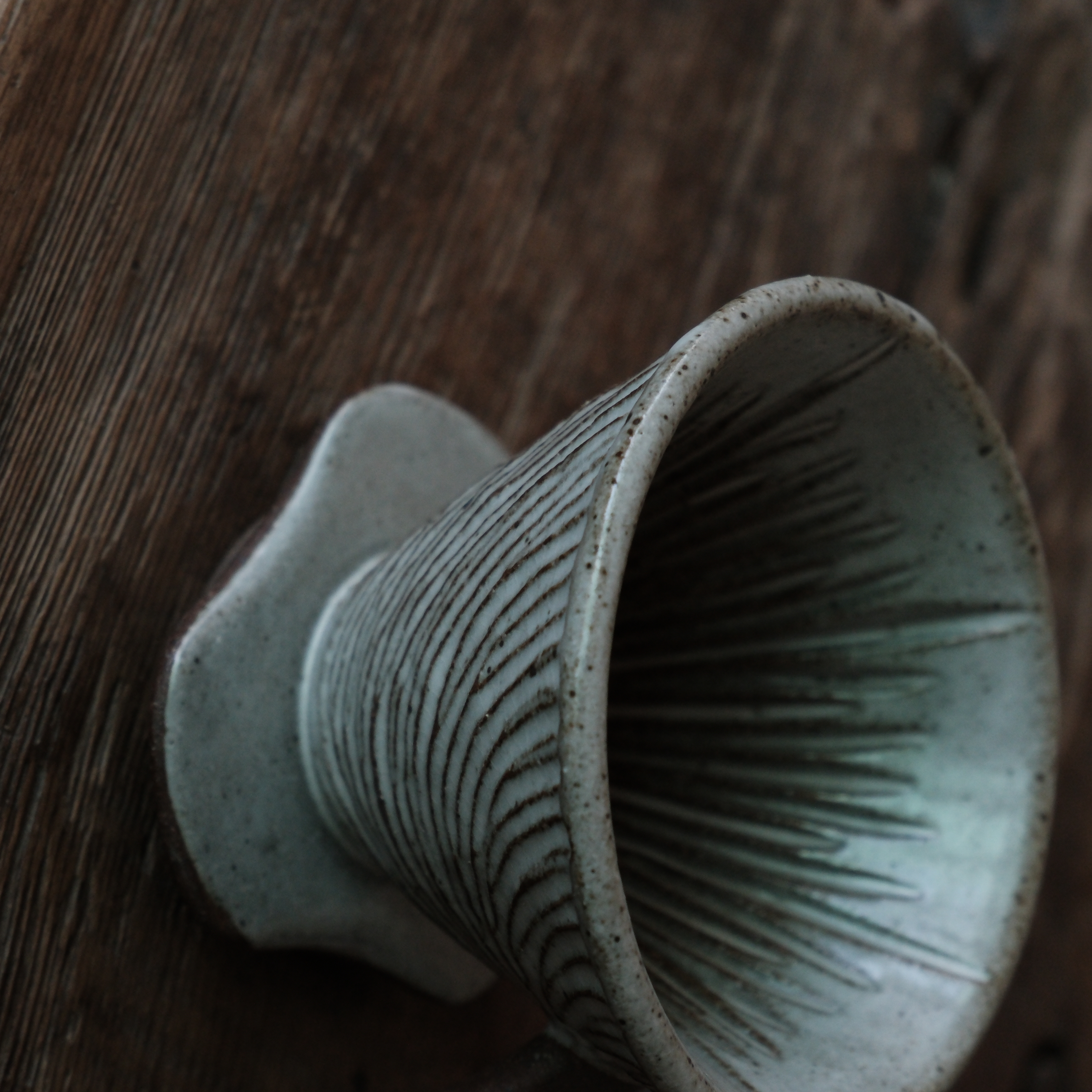 DSCF3626