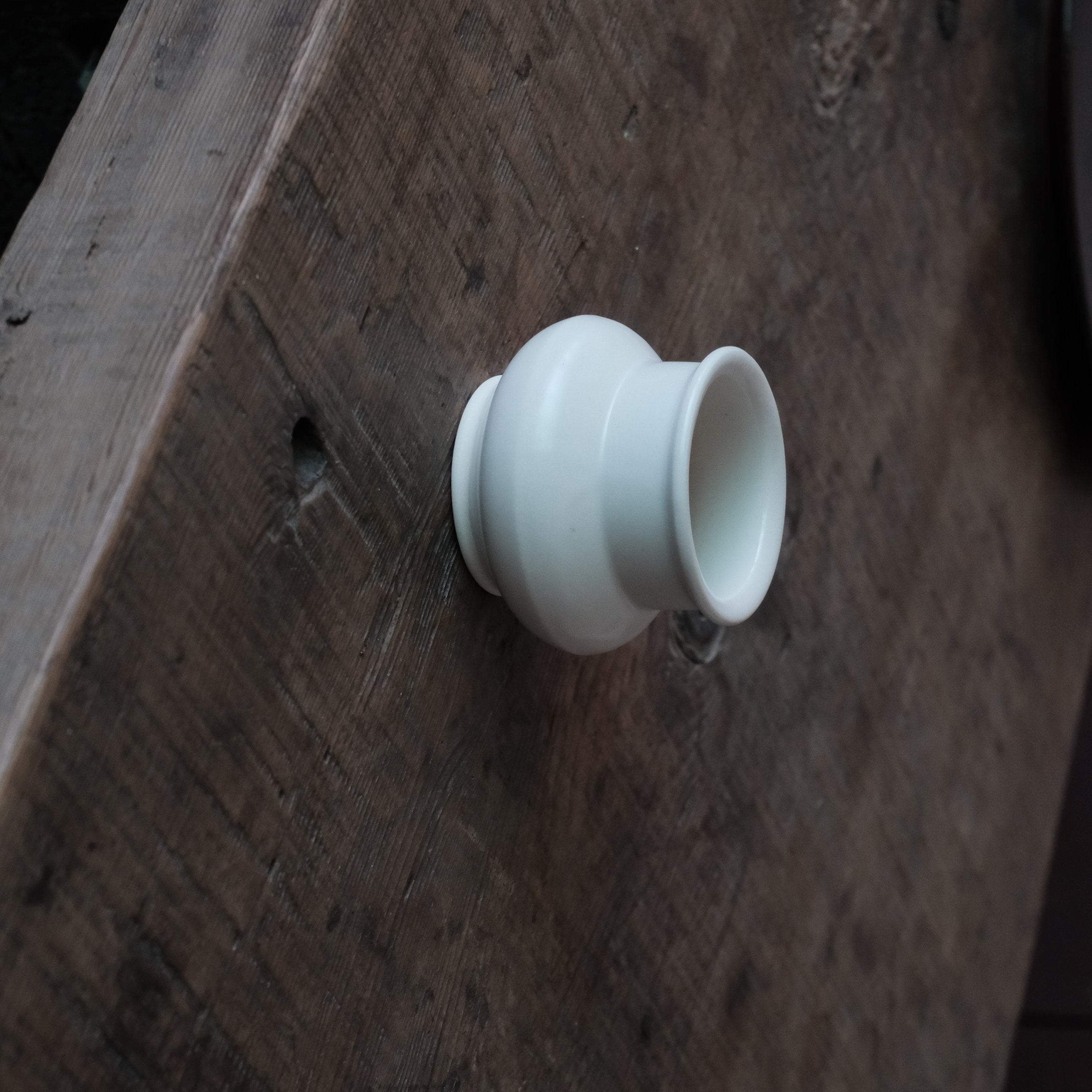 DSCF3655