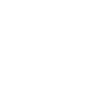 DUAHO POTTERY