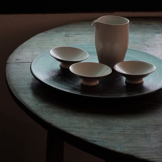  | DUAHO POTTERY
