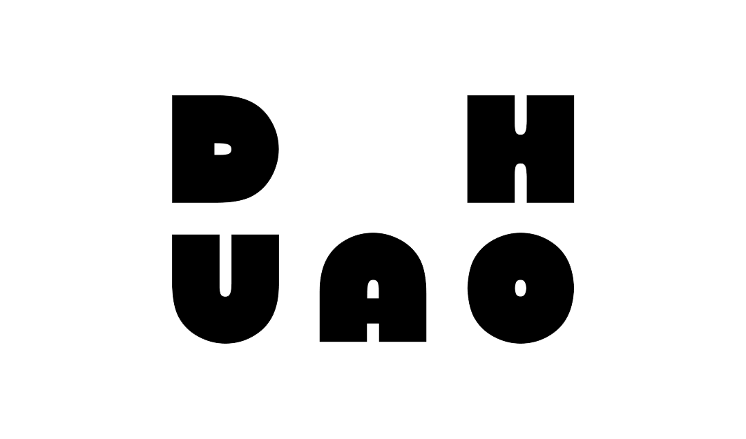 DUAHO POTTERY