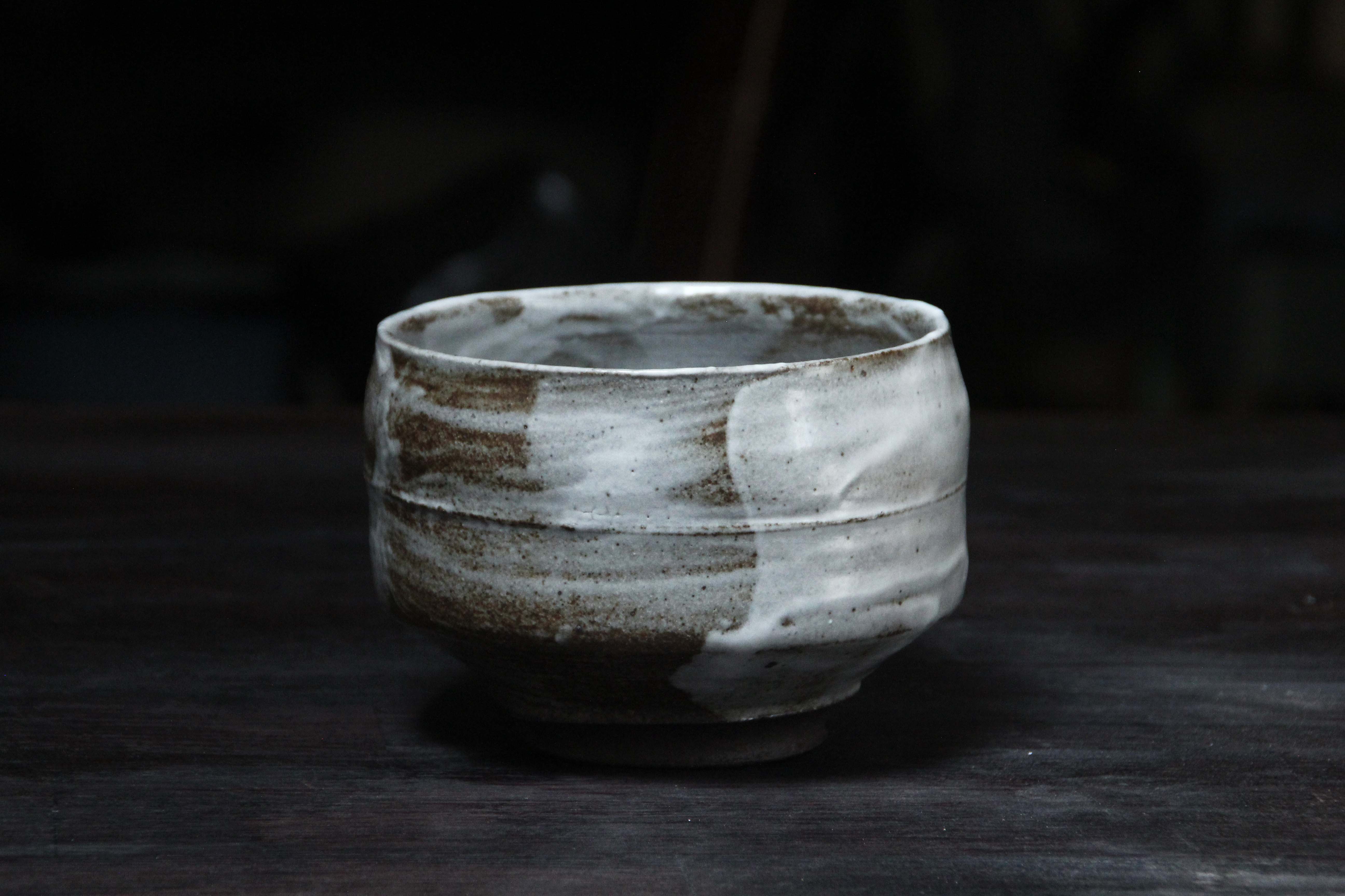 白粉引茶湯碗01.jpg 白粉引茶湯碗01.jpg